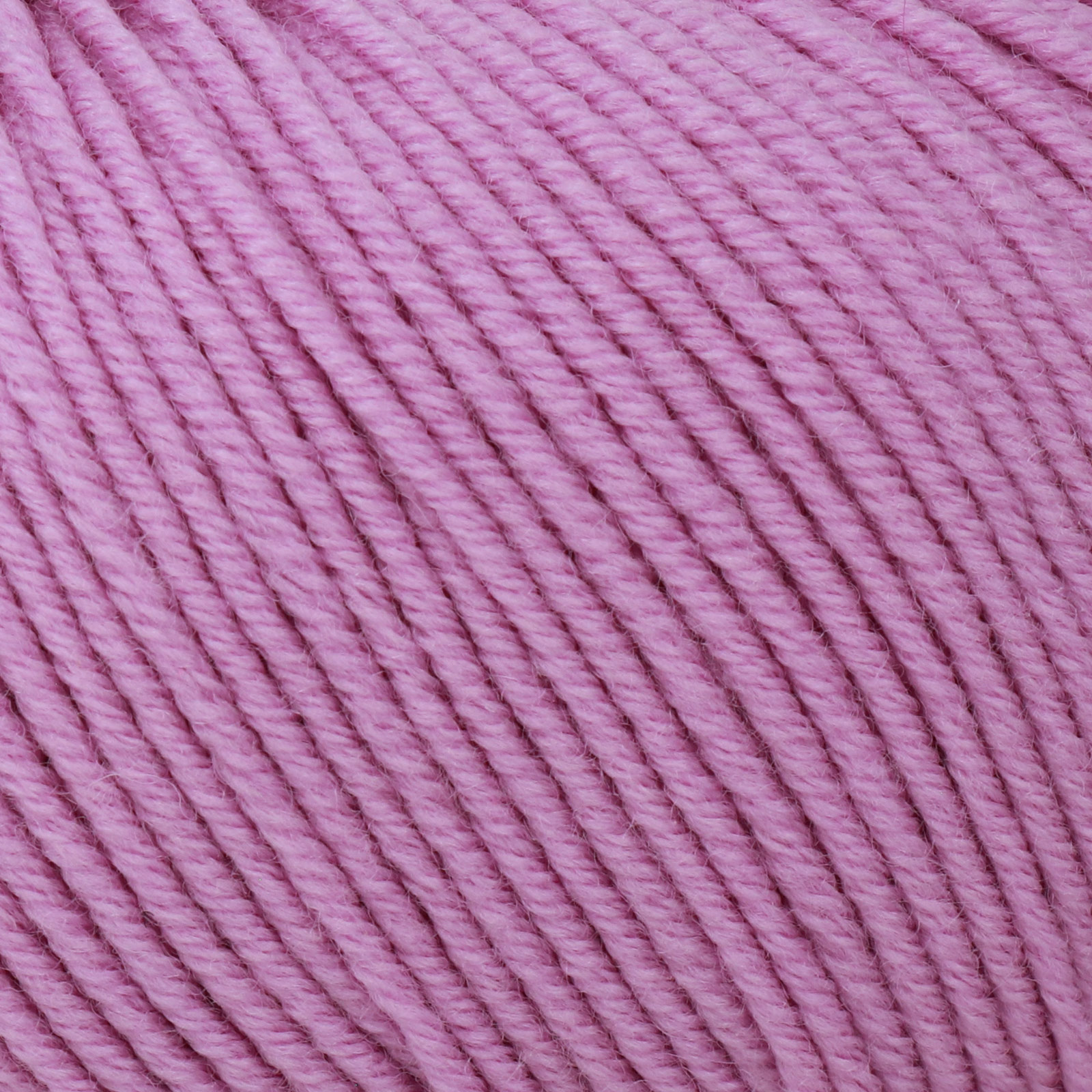 superwool mondial - lilac (744) - 50gr (125mt) | 1pc