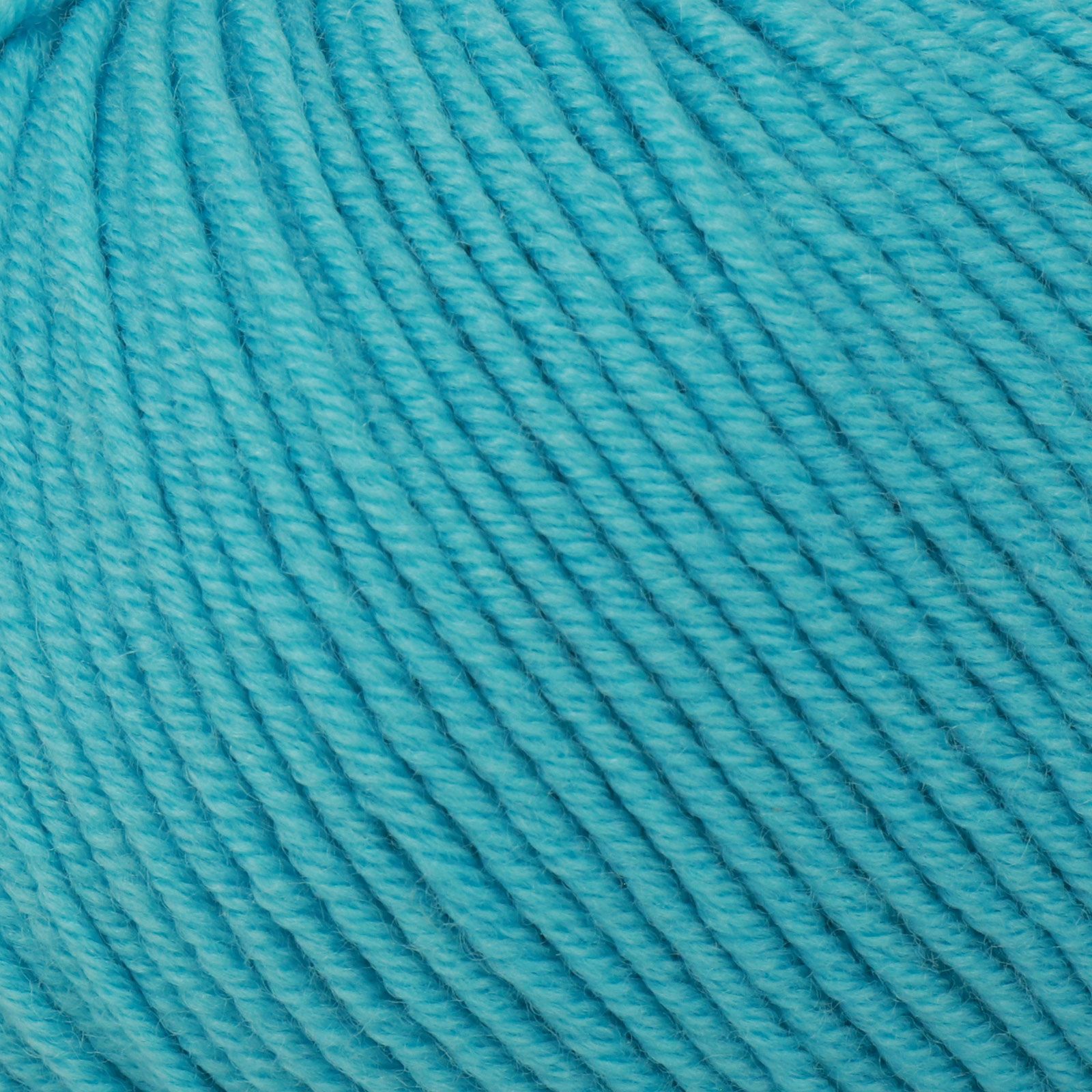 superwool mondial - robin's eggs (746) - 50gr (125mt) | 1pc