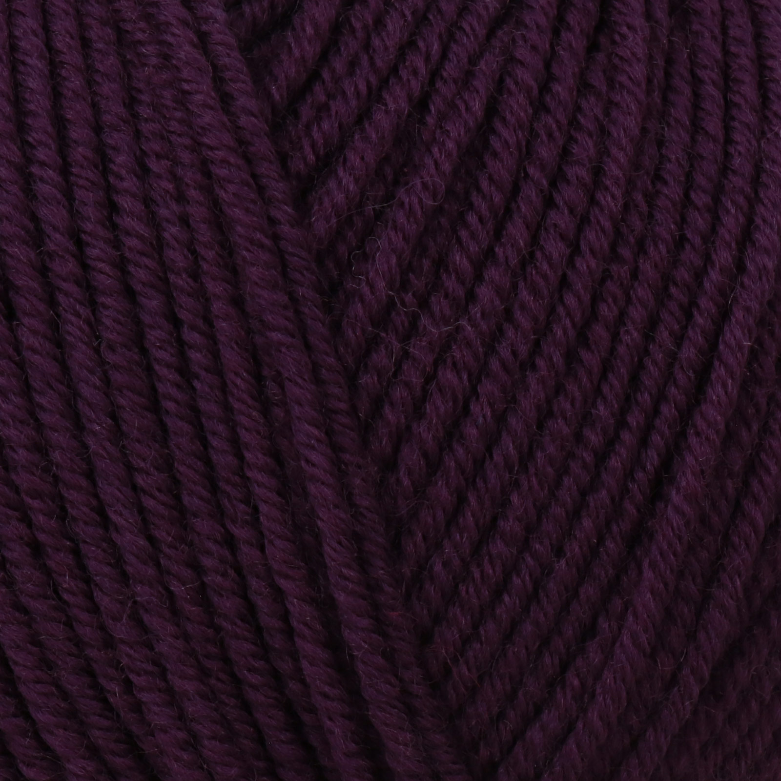 superwool mondial - plum (748) - 50gr (125mt) | 1pc