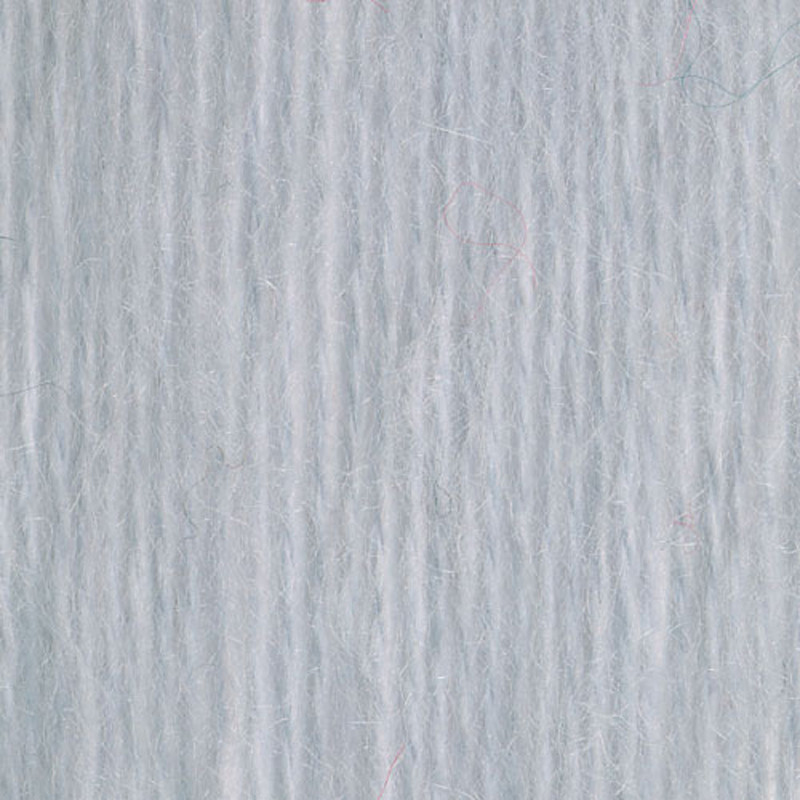 dolce mohair mondial - ice (130) - 50gr (150mt) | 1pc