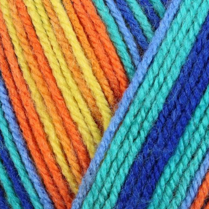 bravo color schachenmayr - runa (02149) - 50gr (133mt) | 1pc
