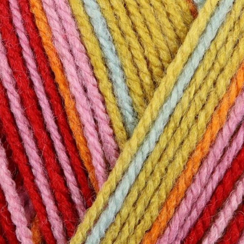 bravo color schachenmayr - kaida (02147) - 50gr (133mt) | 1pc