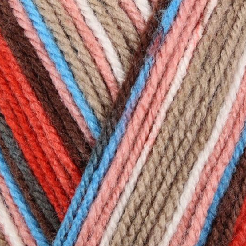 bravo color schachenmayr - miriel (02148) - 50gr (133mt) | 1pc
