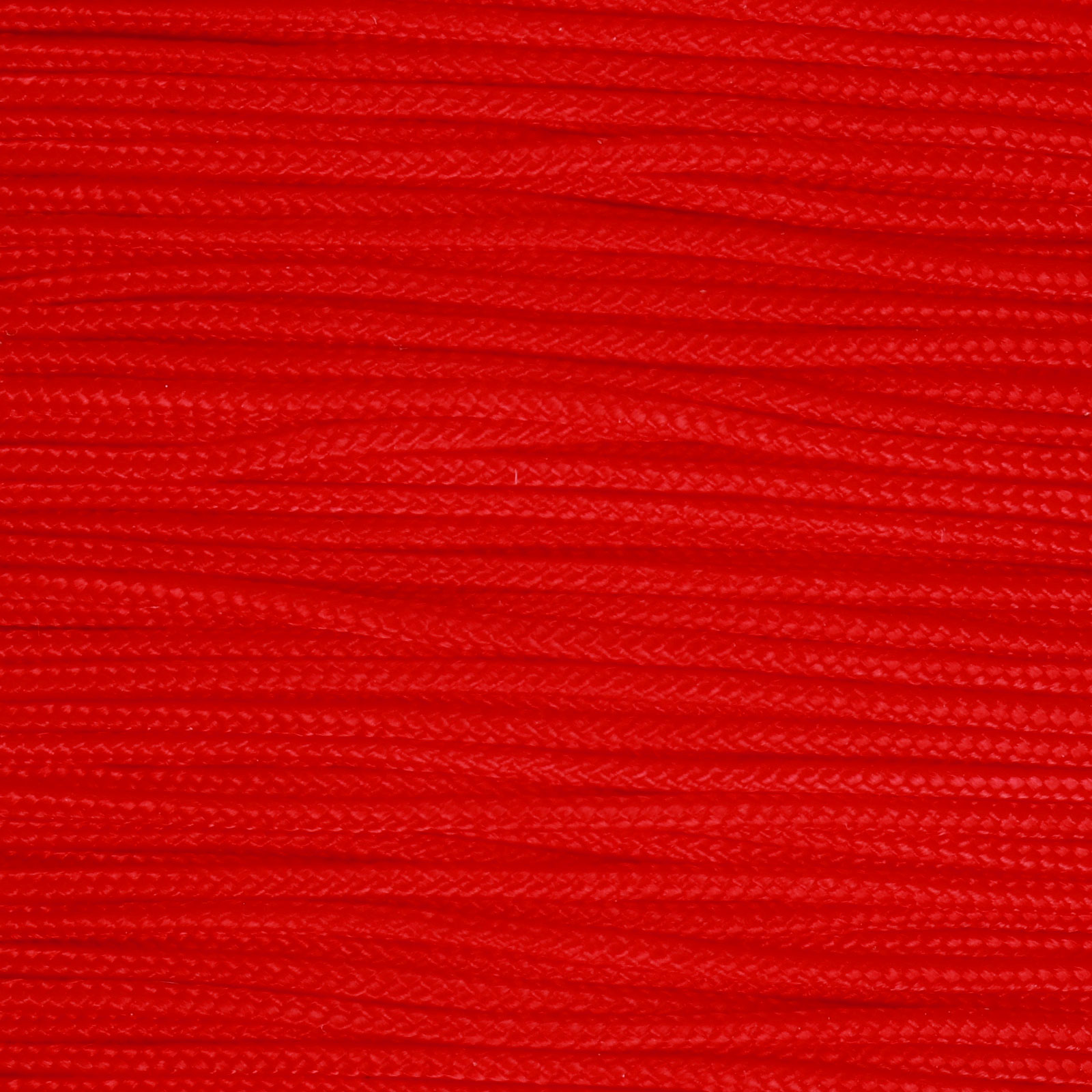 chinese knotting cord rot 1mm | 20mt