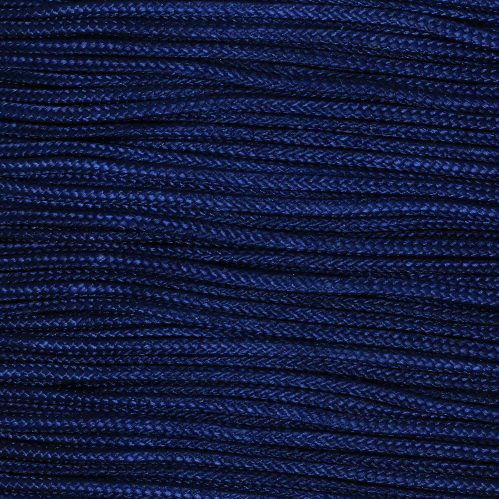 blue chinese knotting cord 1mm | 20mt