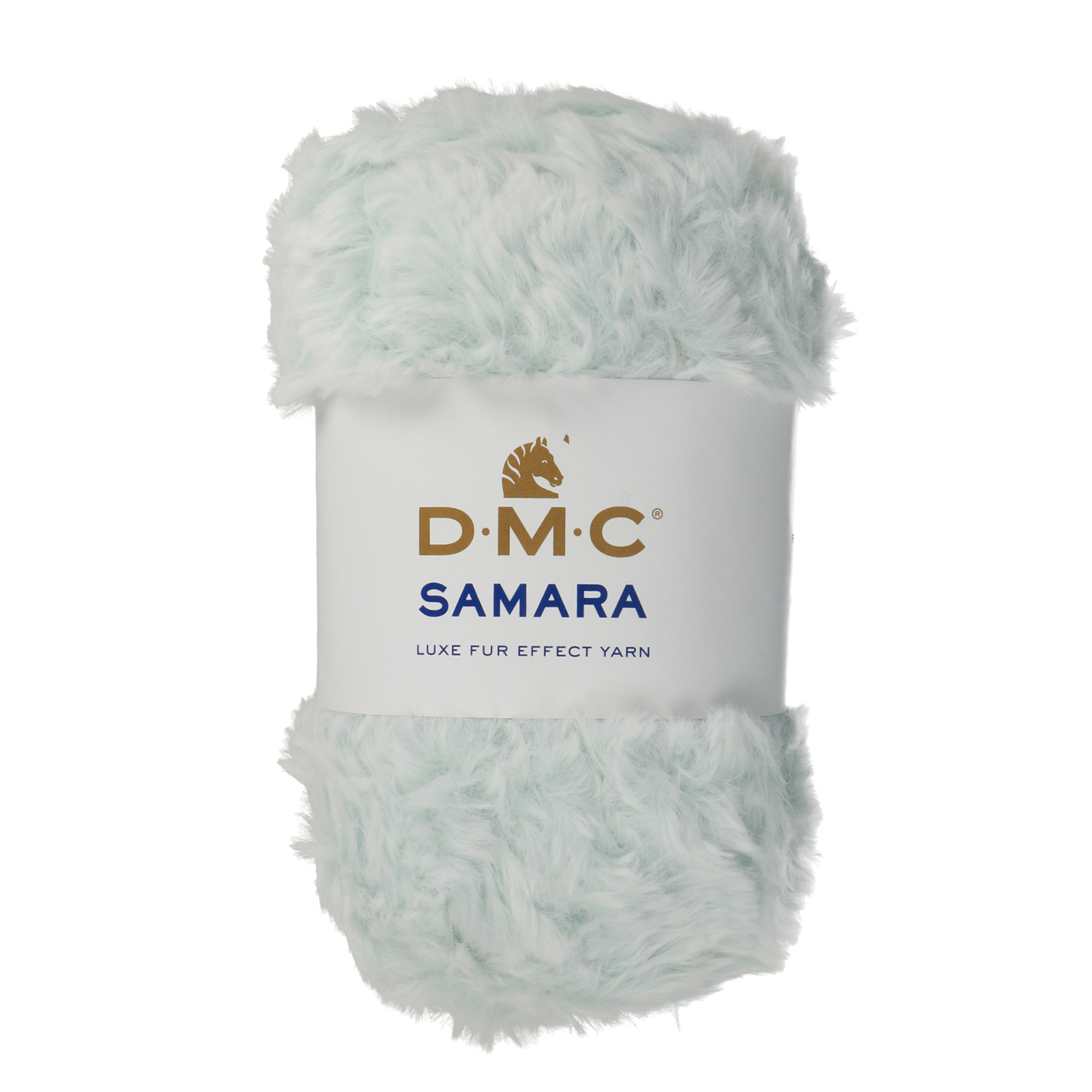 dmc samara - célestin (416) - 100gr (66mt) | 1pc