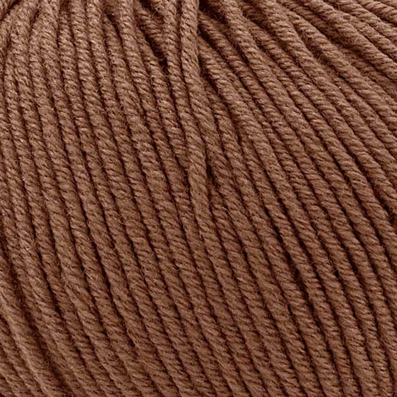lana gatto super soft - mélange (20792) - 50gr (125mt) | 1st