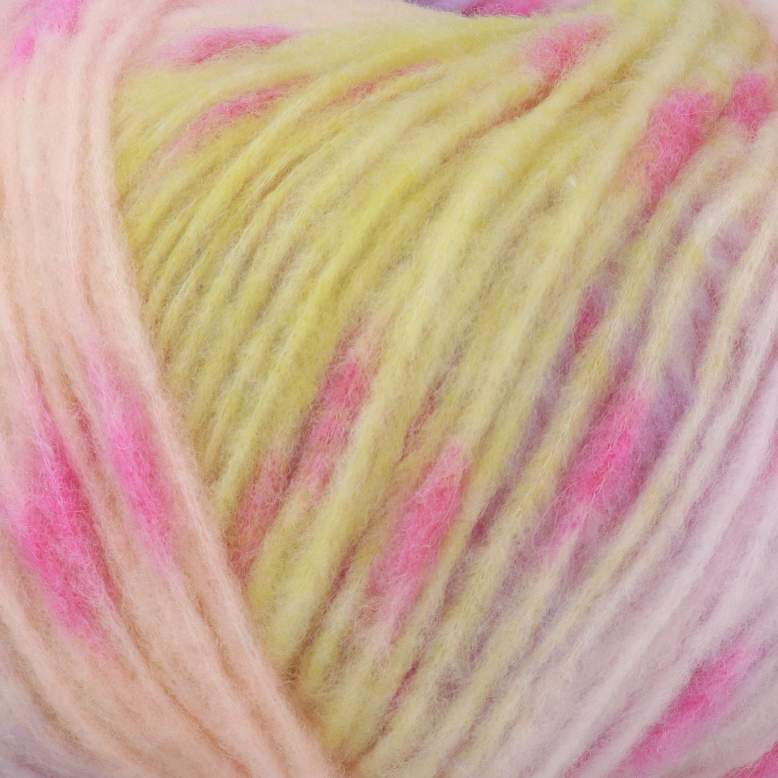 miss tricot filati wonderful pastel (01) - 100gr (260mt) | 1pc