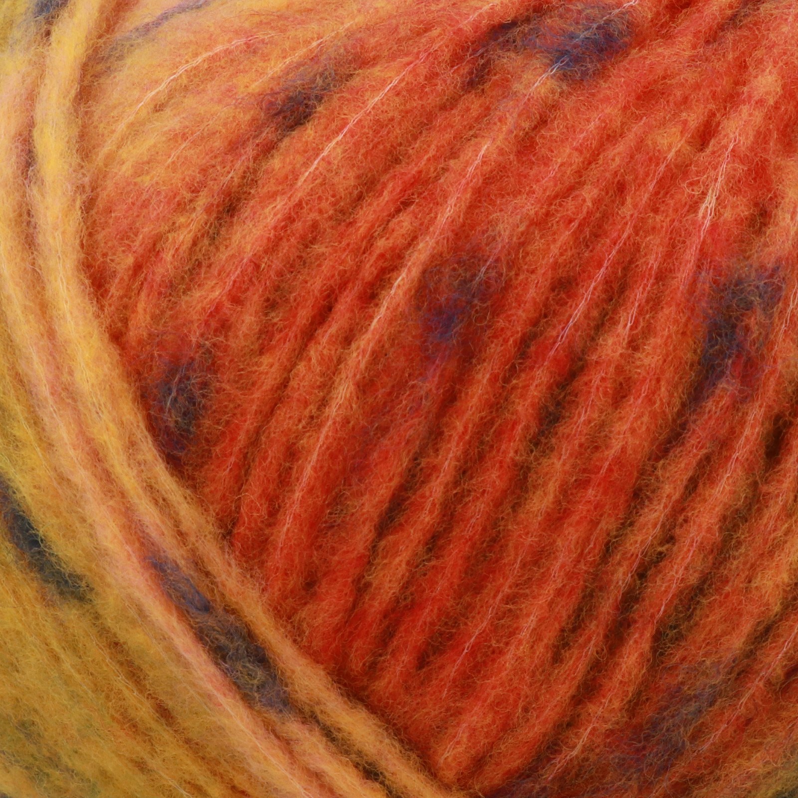 miss tricot filati wonderful fall (03) - 100gr (260mt) | 1pc