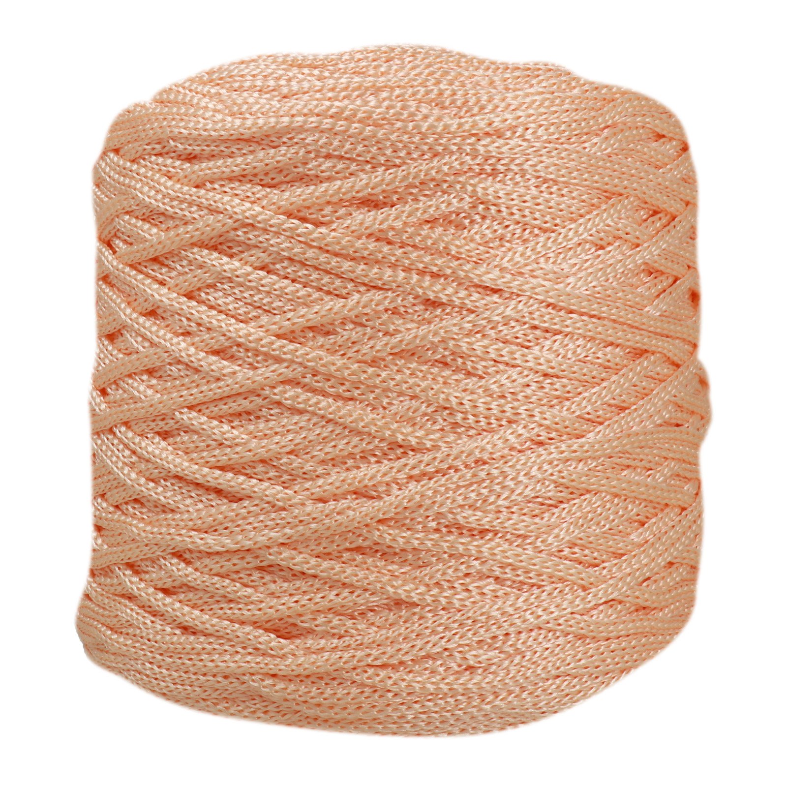 hobbybag thai tender magnum - coral rose - 500gr | 1pc