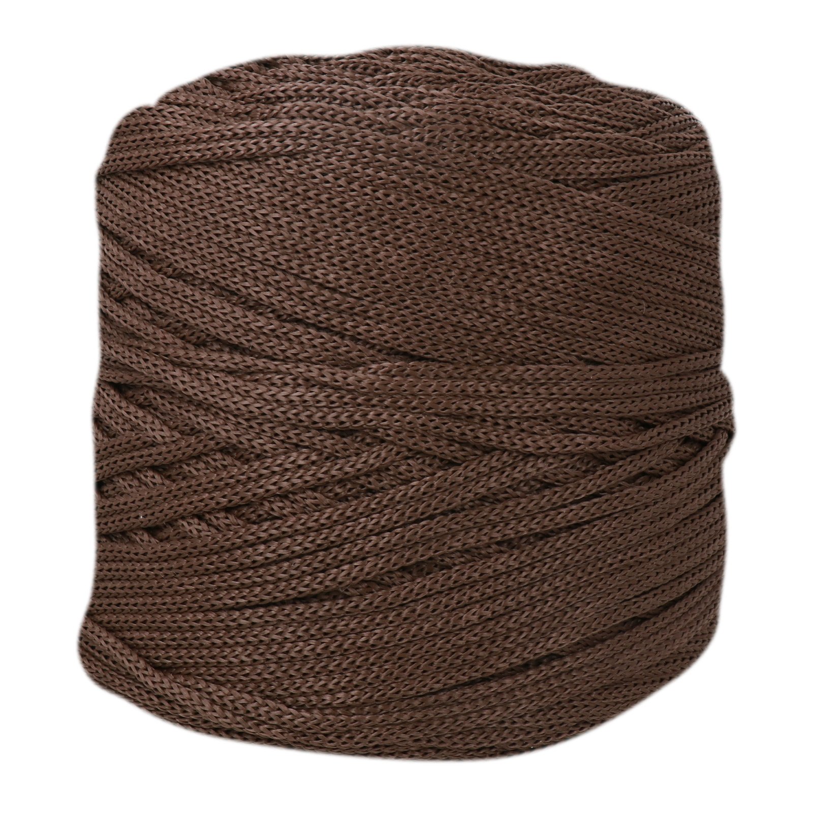 hobbybag thai tender magnum - brown - 500gr | 1pc