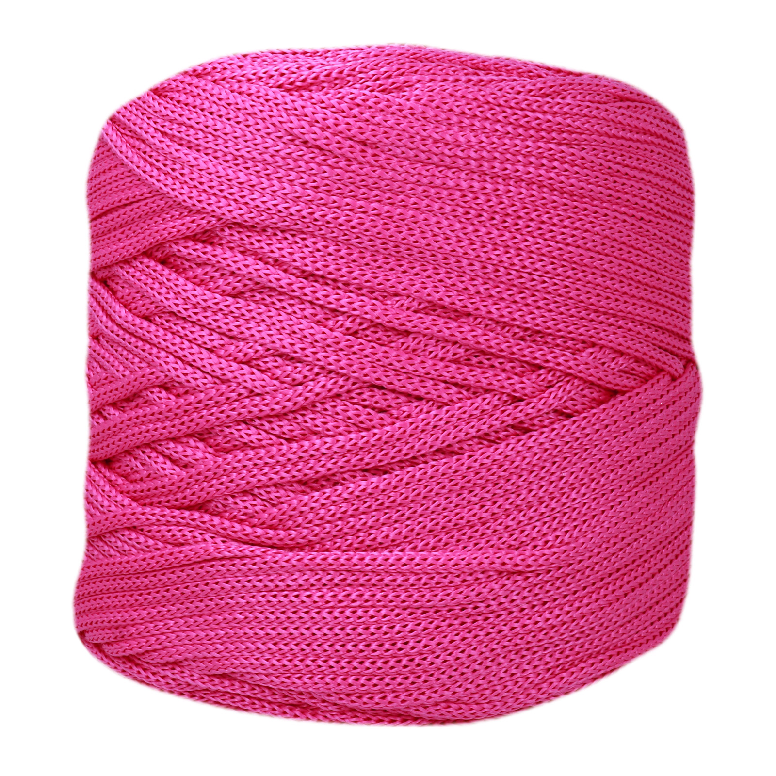 hobbybag thai tender magnum - fuchsia - 500gr | 1pc