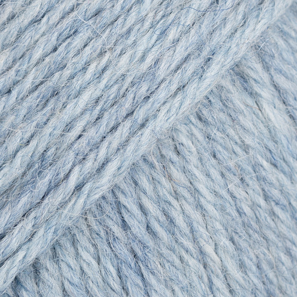 drops fiesta uni fog (06) - 50gr (110mt) | 1pc
