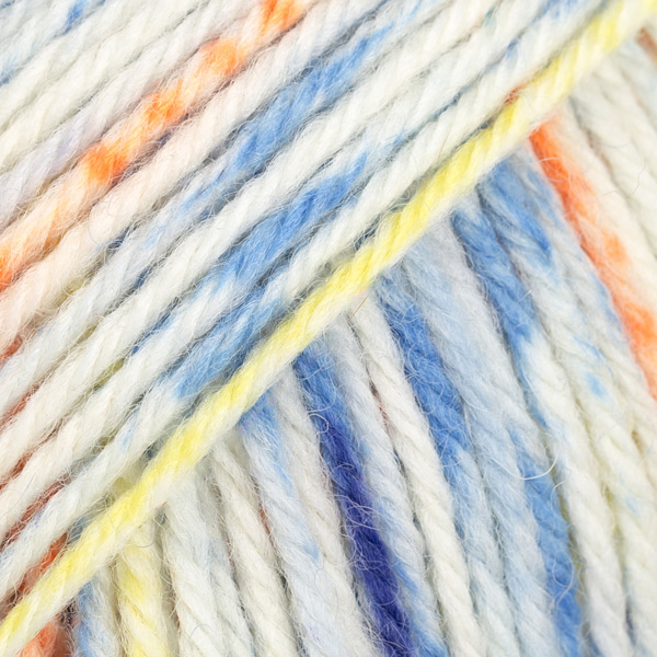 drops fiesta print sea captain (21) - 50gr (110mt) | 1st
