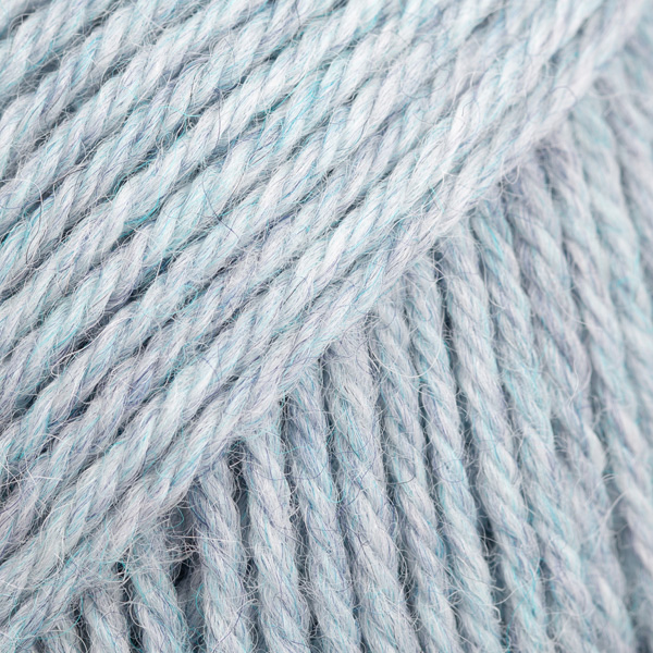 drops lima mix fog (9032) - 50gr (100mt) | 1pc