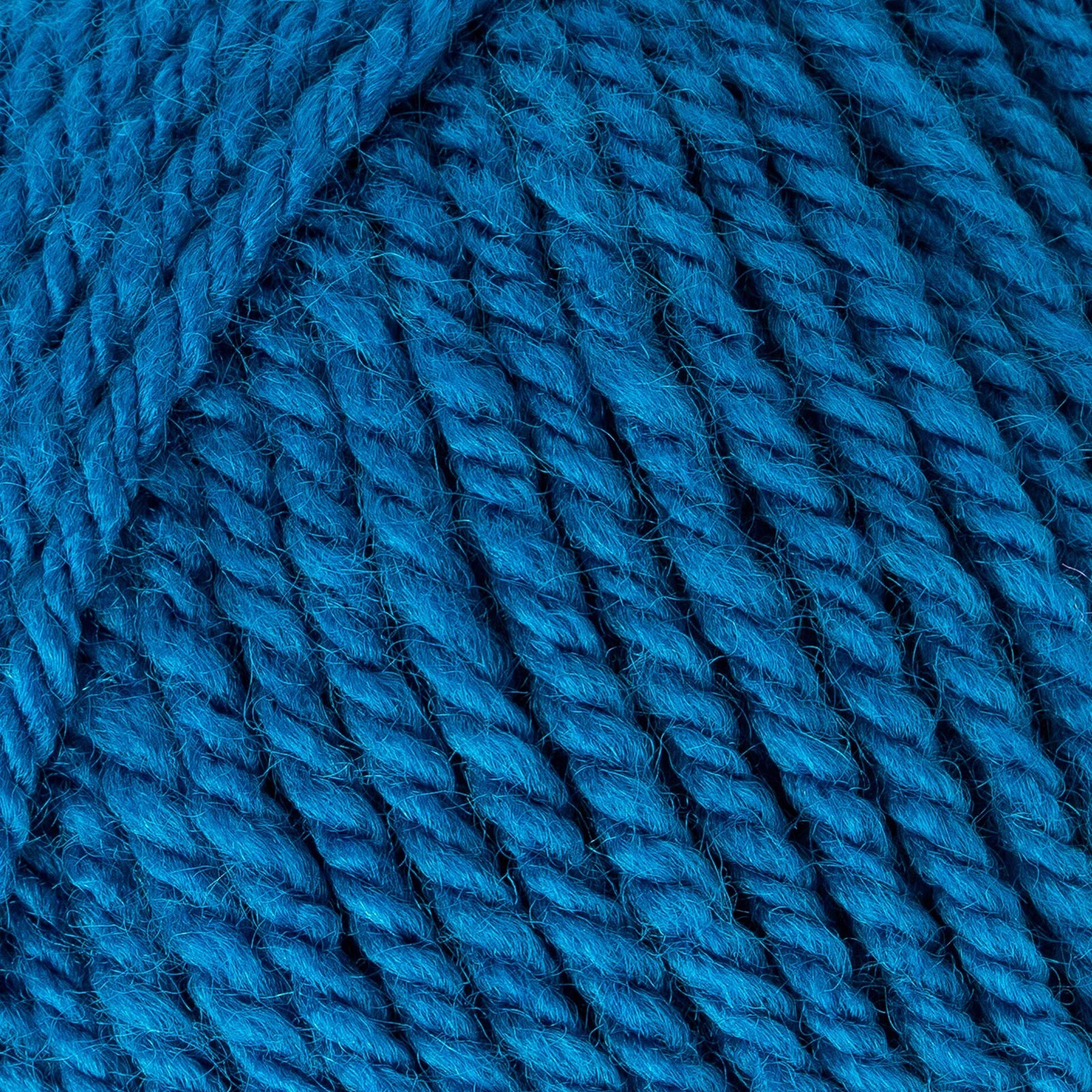 mez cucirini perfetto - teal (p8195) - 50gr (133mt) | 1pc