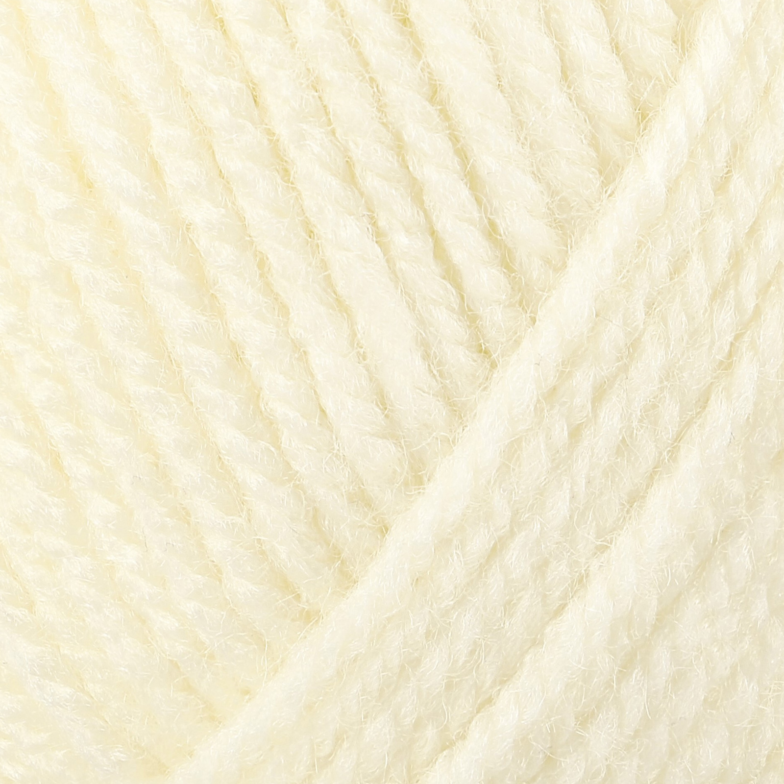 mez cucirini perfetto - milk (p8200) - 50gr (133mt) | 1pc
