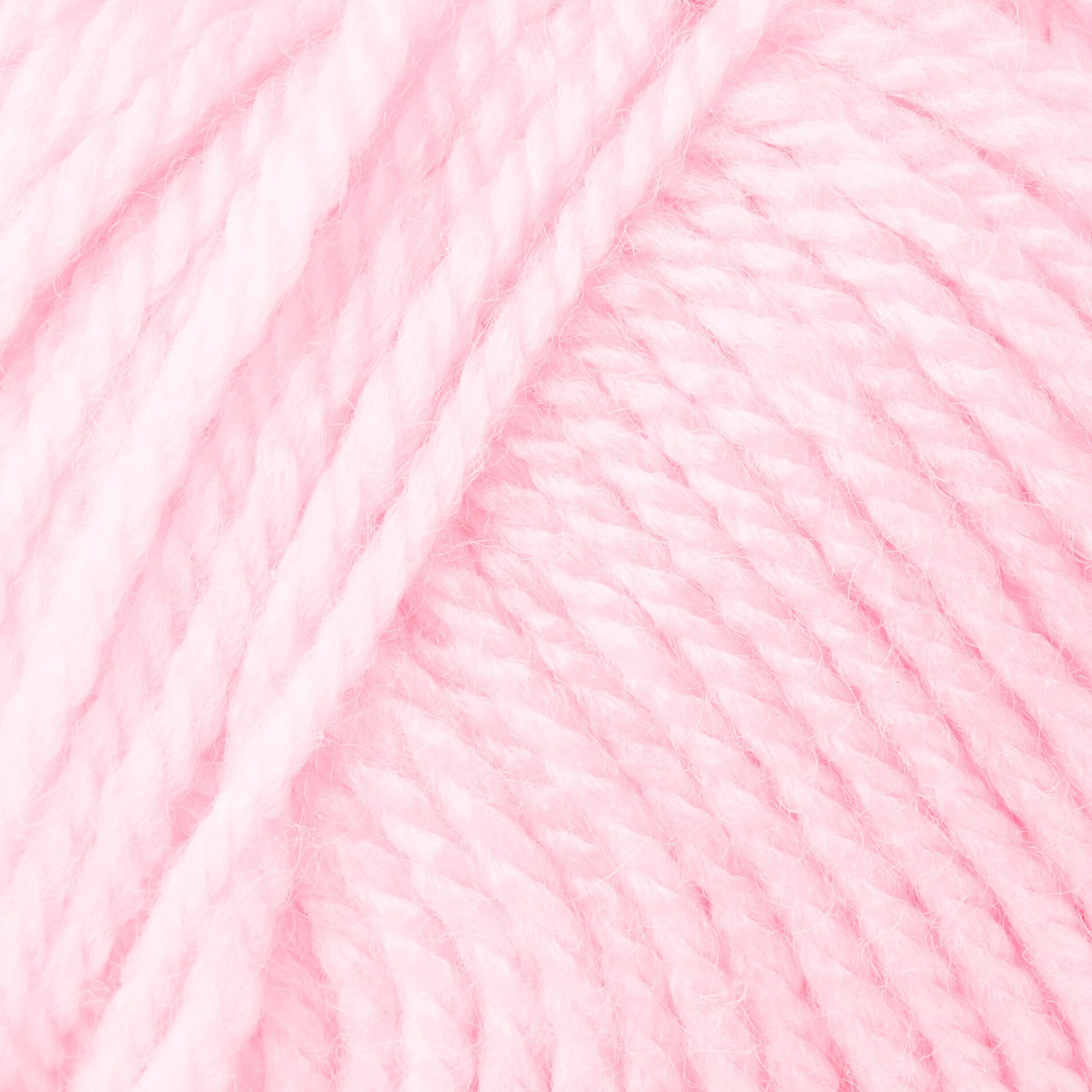 mez cucirini perfetto - pink tea (p8206) - 50gr (133mt) | 1pc