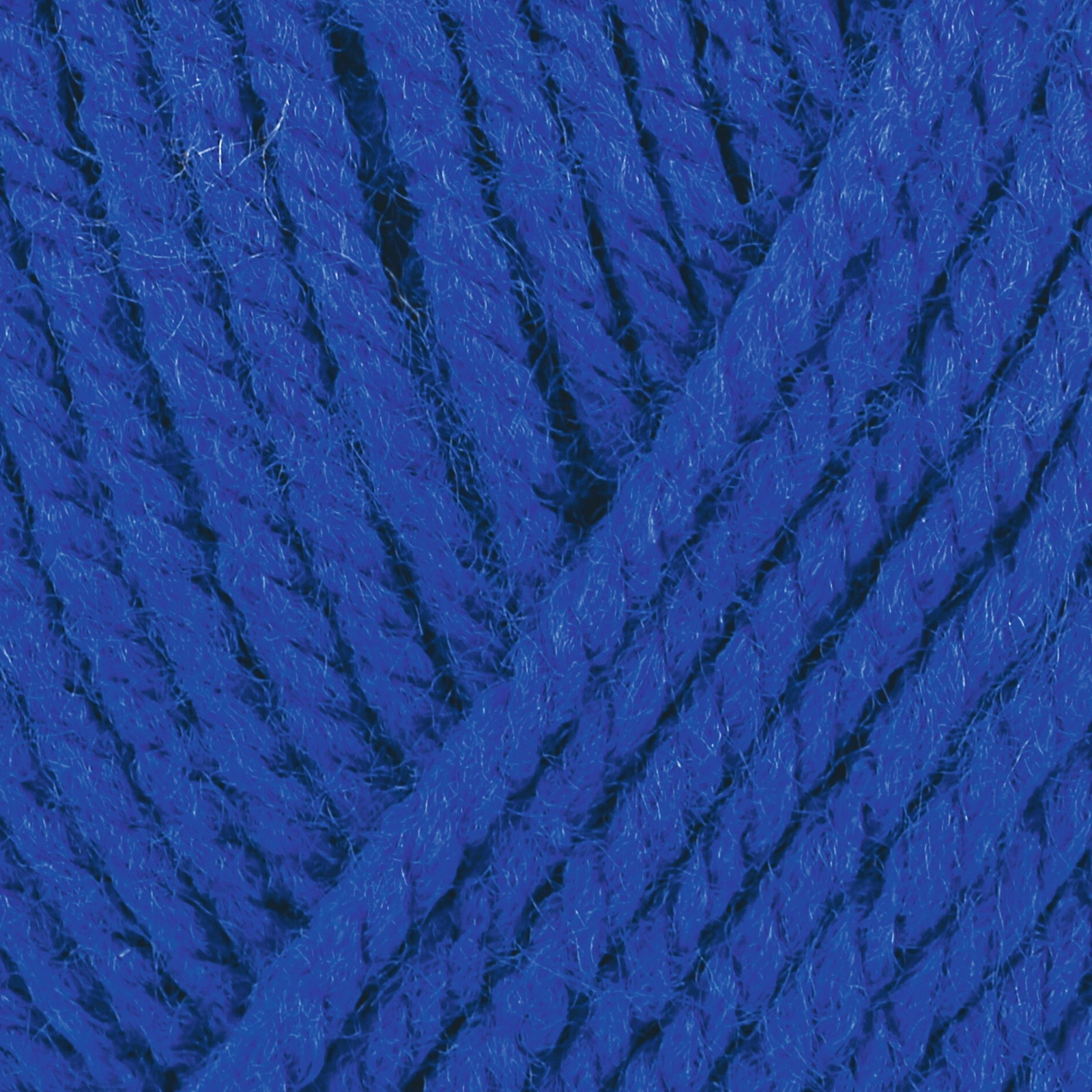 mez cucirini perfetto - royal (p8211) - 50gr (133mt) | 1pc