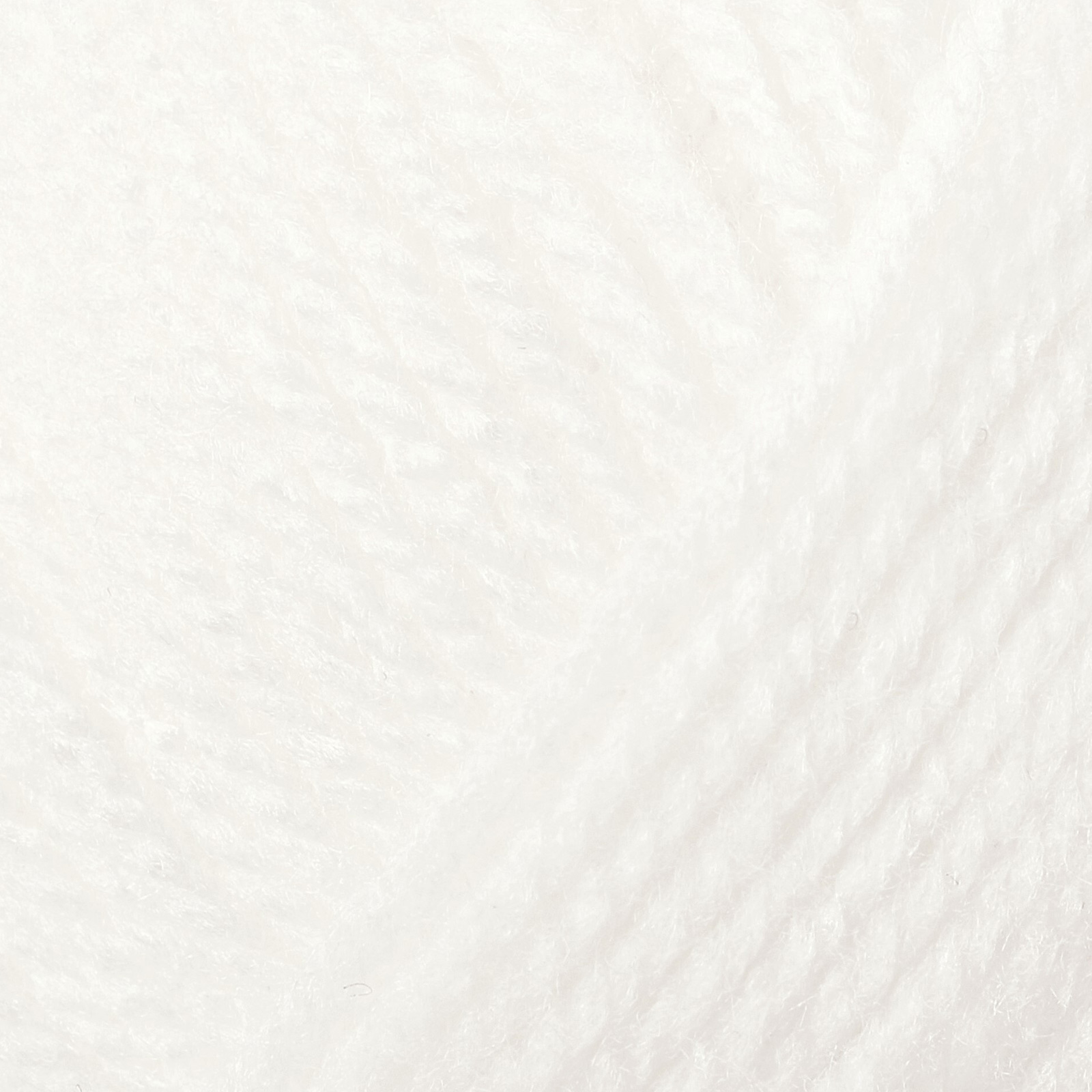 mez cucirini perfetto - white (p8224) - 50gr (133mt) | 1pc