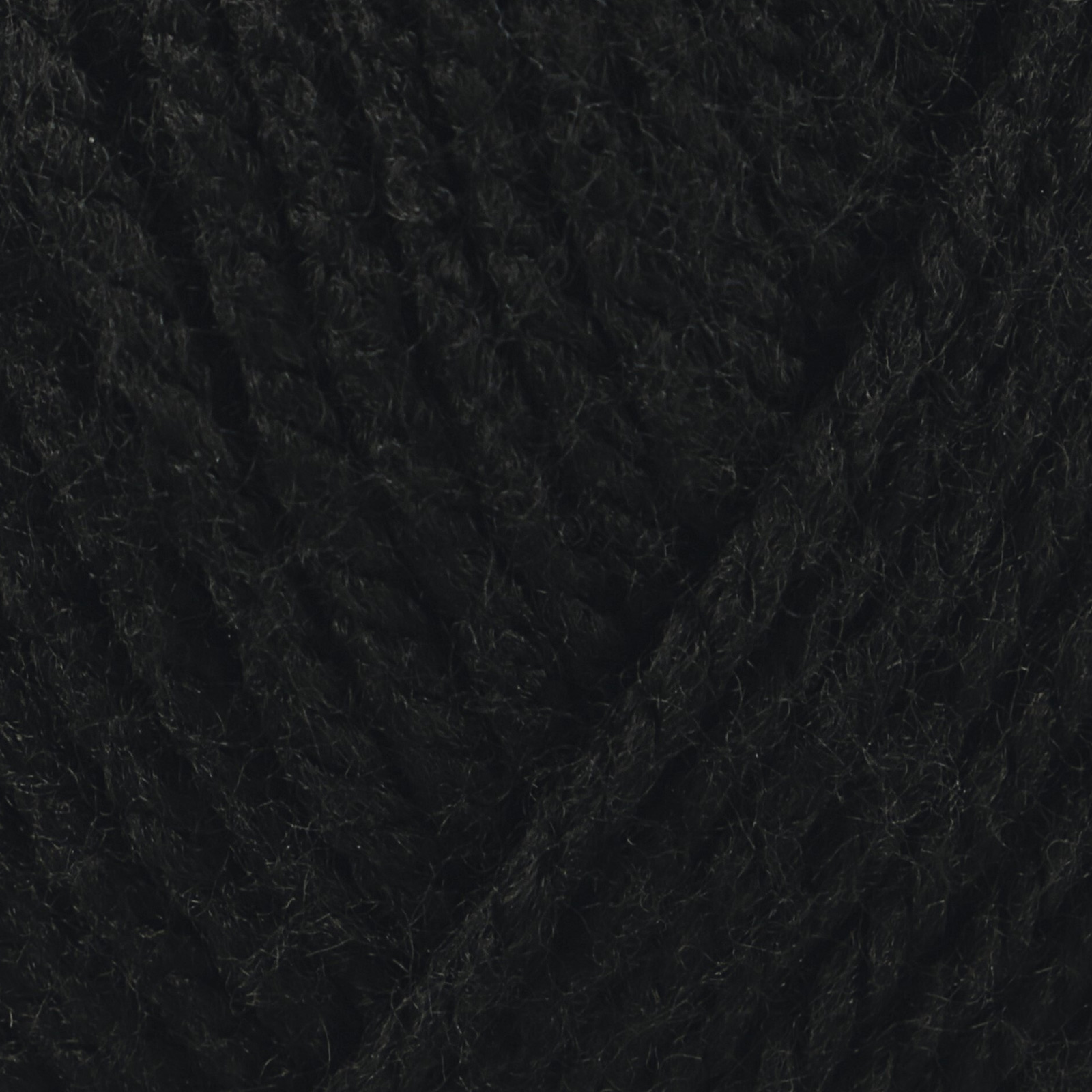 mez cucirini perfetto - black (p8226) - 50gr (133mt) | 1pc