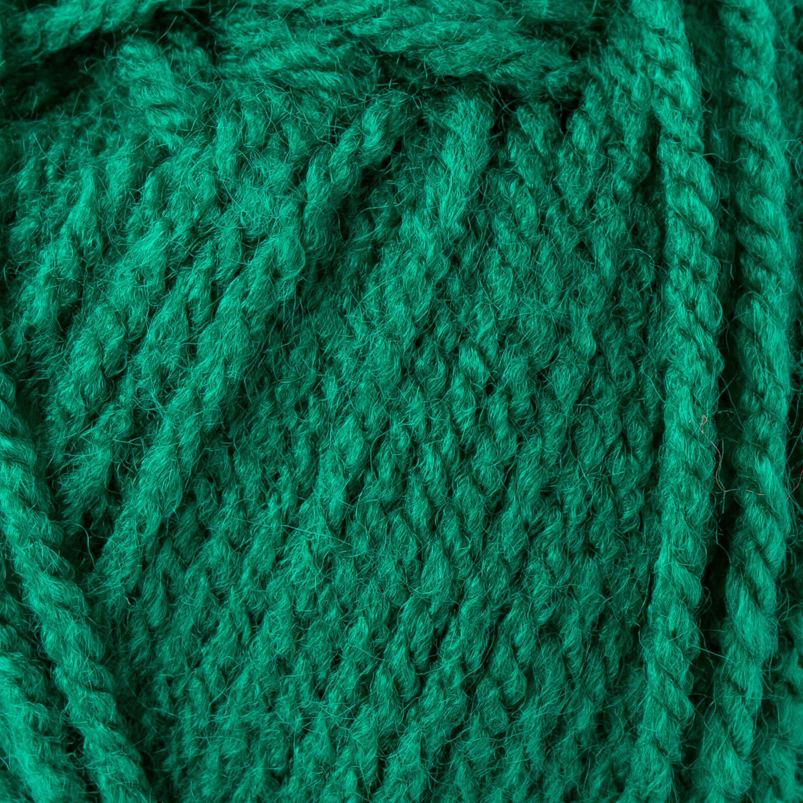 mez cucirini perfetto - jade (p8246) - 50gr (133mt) | 1pc
