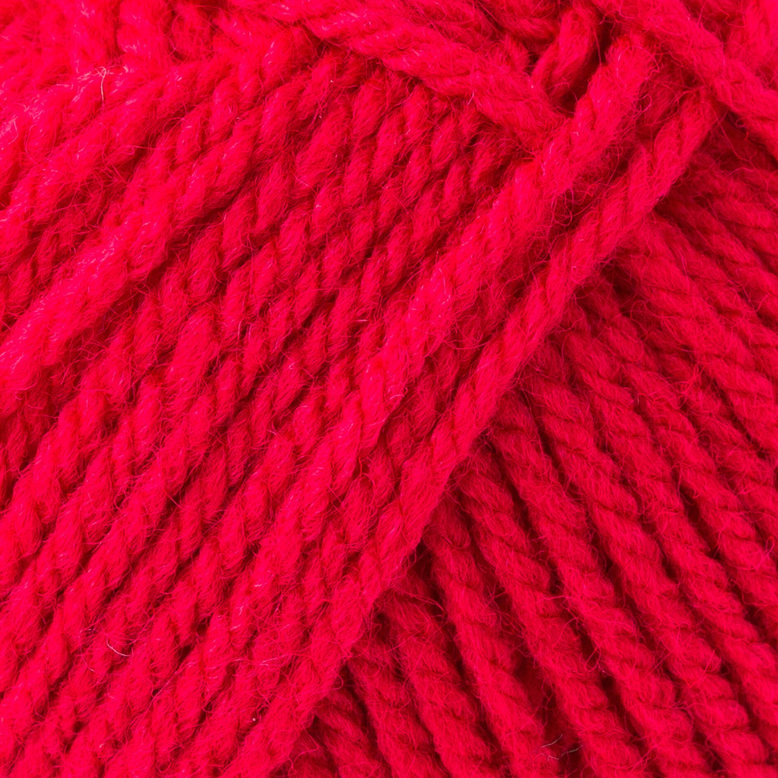 mez cucirini perfetto - rot (p8309) - 50gr (133mt) | 1st