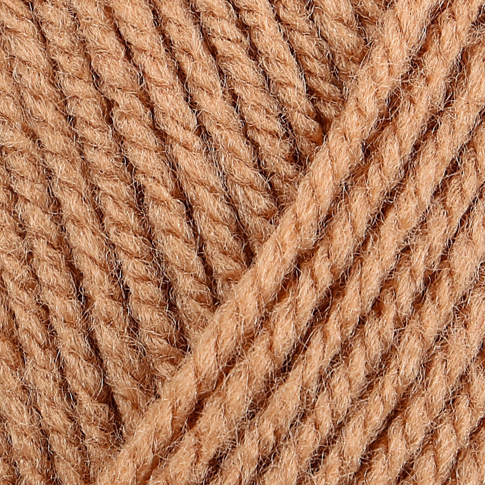 mez cucirini perfetto - beige (p8312) - 50gr (133mt) | 1st