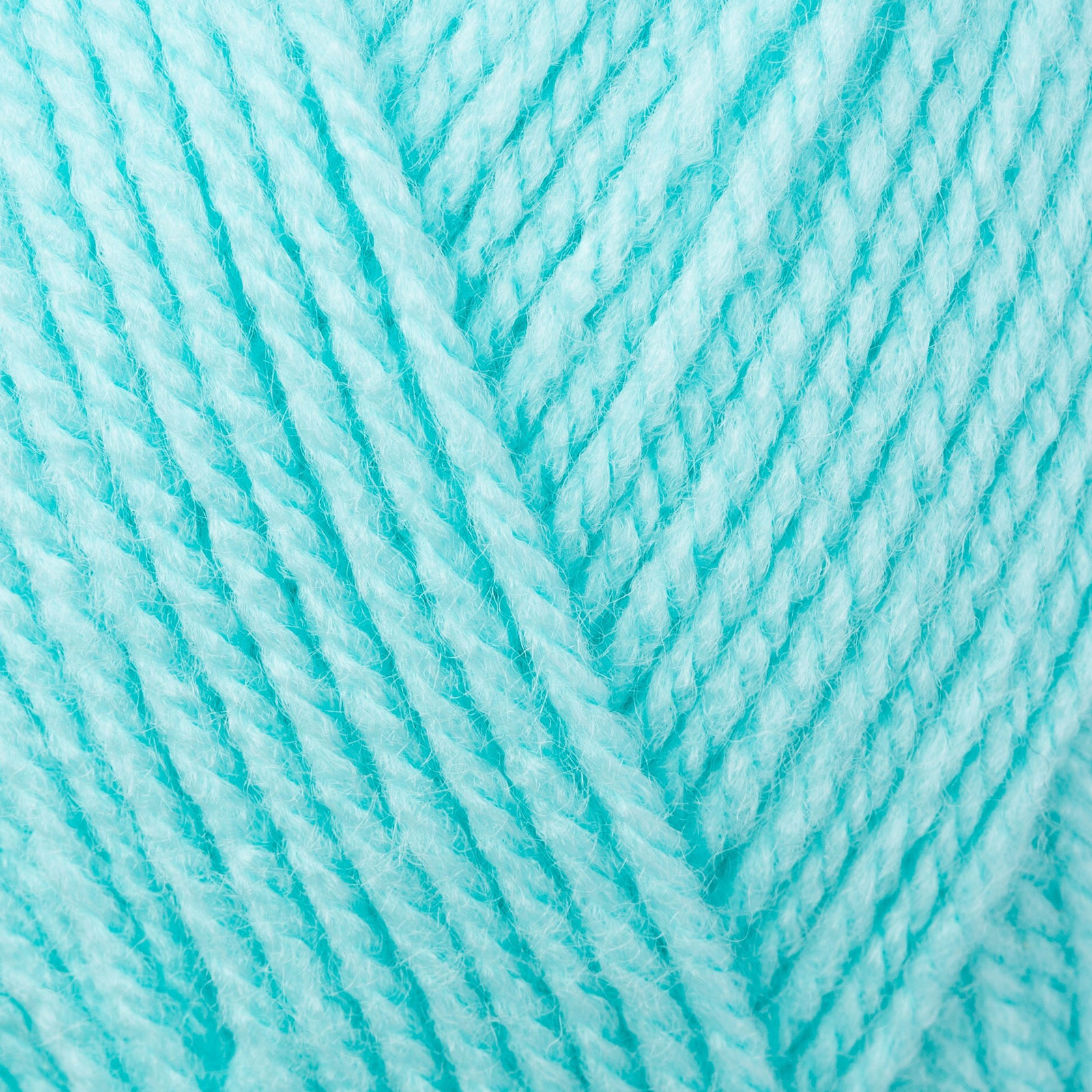 mez cucirini perfetto - aqua (p8366) - 50gr (133mt) | 1pc