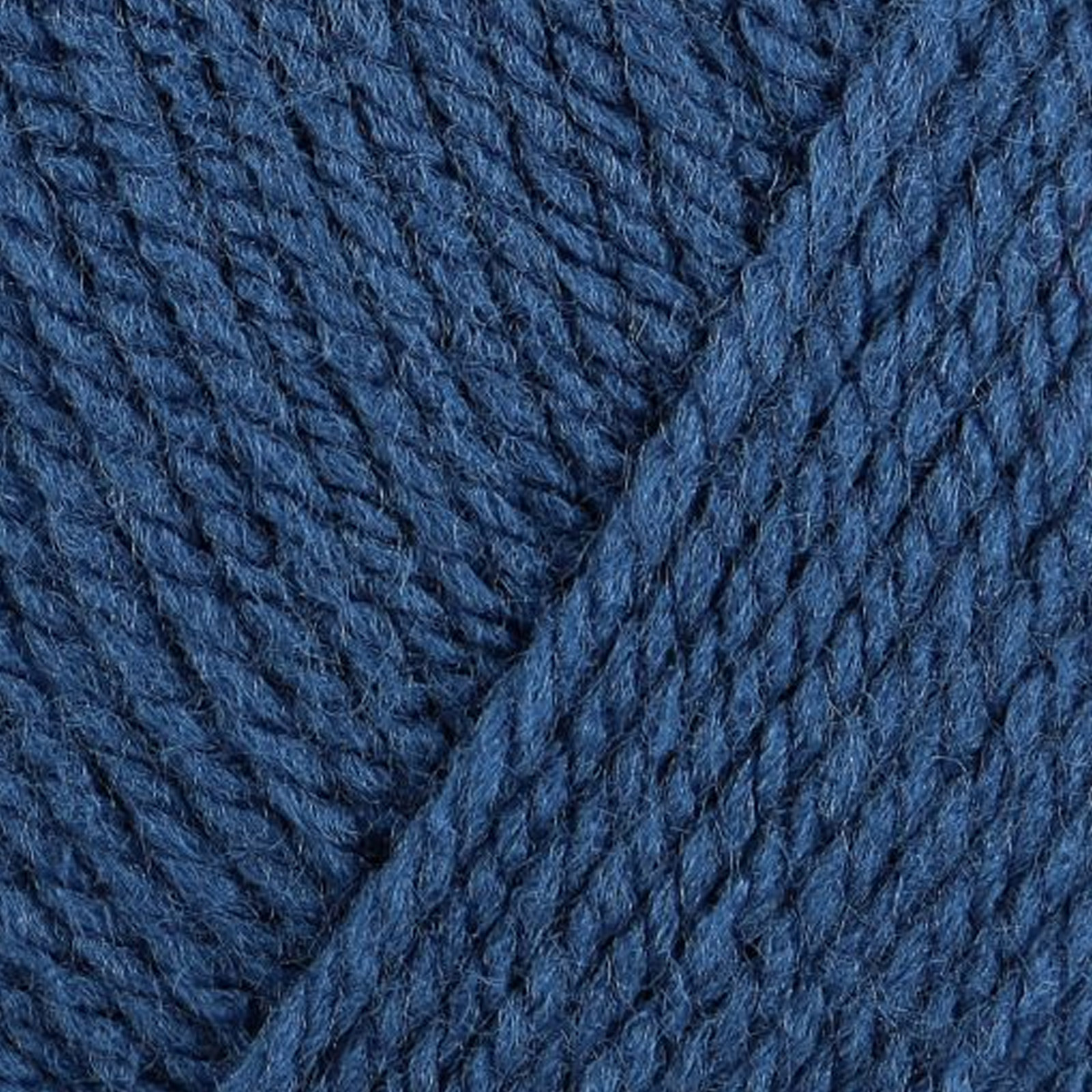 mez cucirini perfetto - cobalt (p8340) - 50gr (133mt) | 1pc