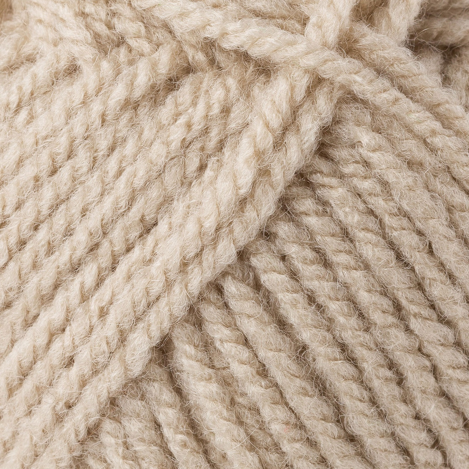mez cucirini perfetto - linen (p8345) - 50gr (133mt) | 1pc