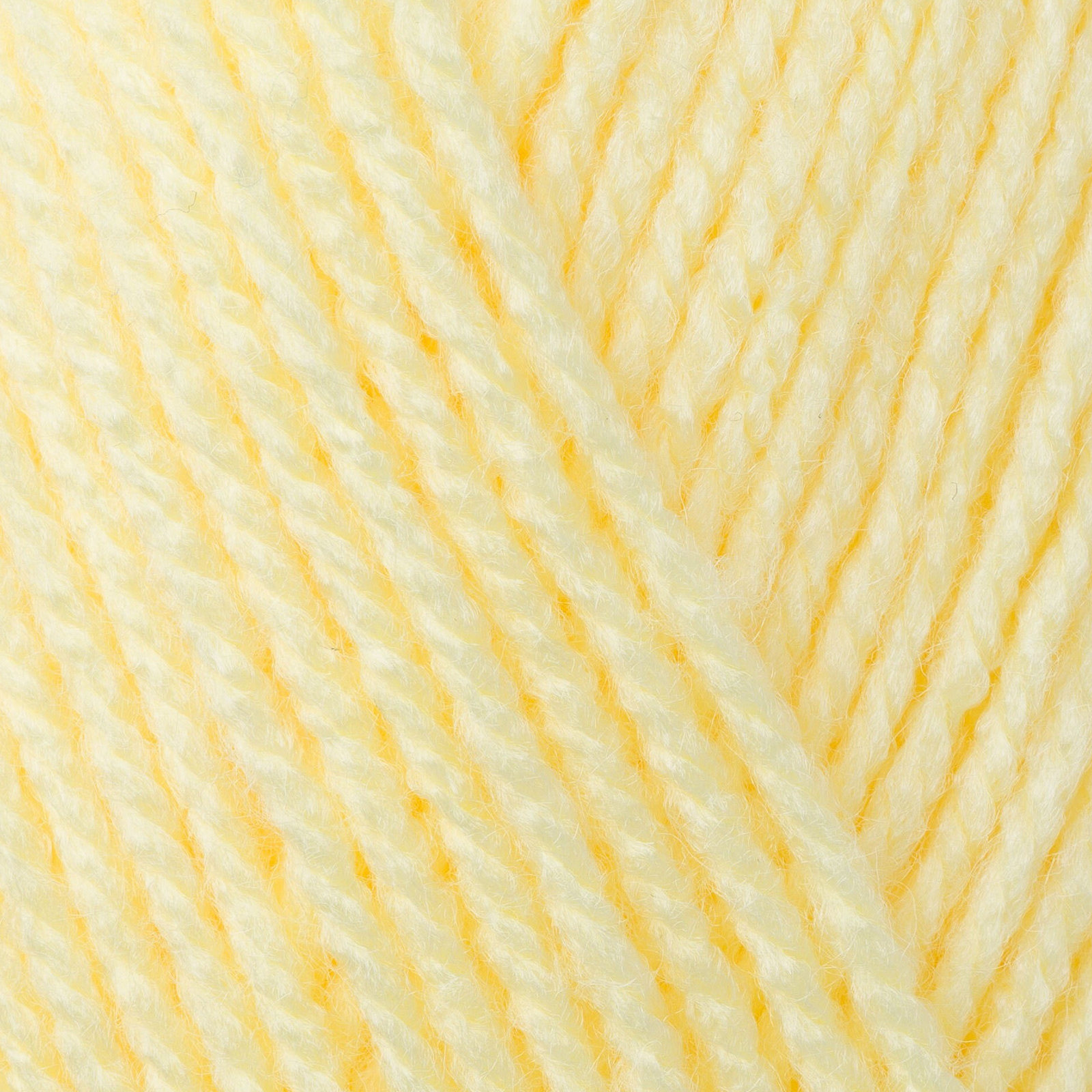mez cucirini perfetto - pale yellow (p8361) - 50gr (133mt) | 1pc