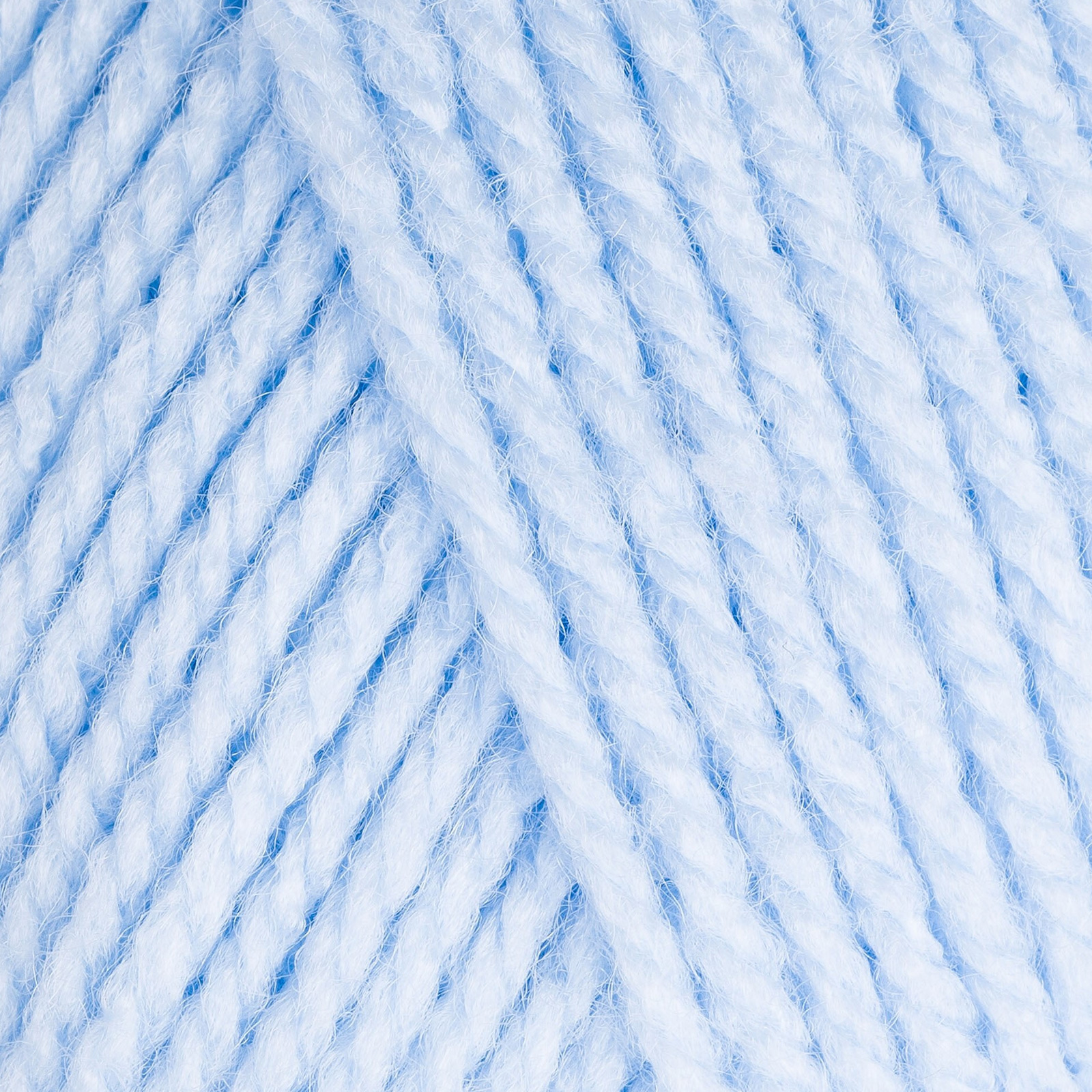 mez cucirini perfetto - ice blue (p8363) - 50gr (133mt) | 1pc