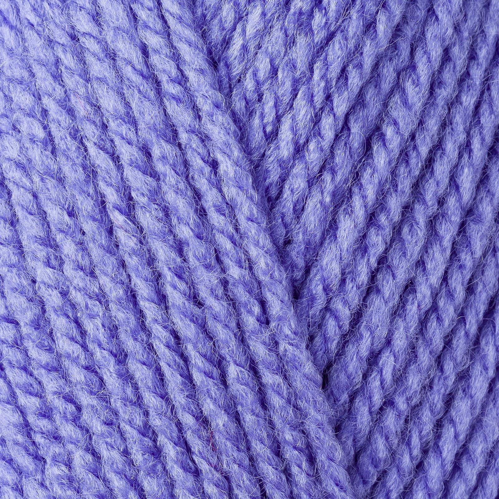mez cucirini perfetto - dark lilac (p8365) - 50gr (133mt) | 1pc
