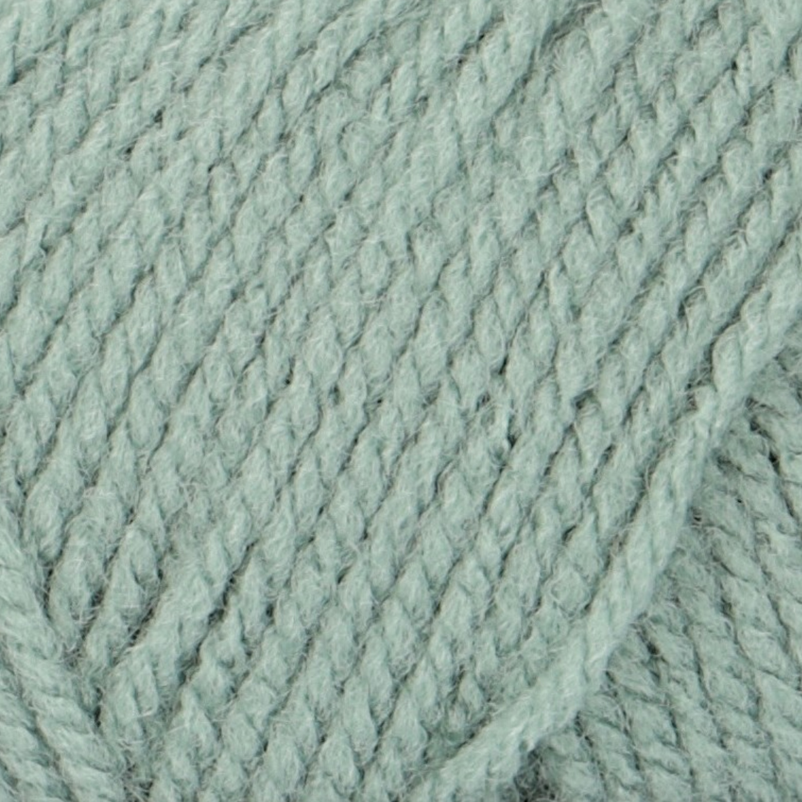mez cucirini perfetto - sea green (p8378) - 50gr (133mt) | 1pc