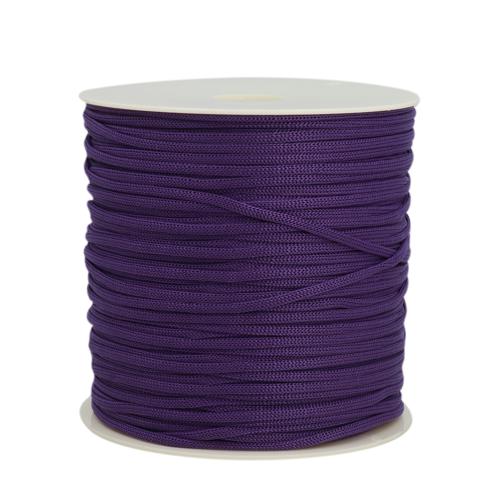 hobbybag thai splendid - purple - 300gr | 1pc