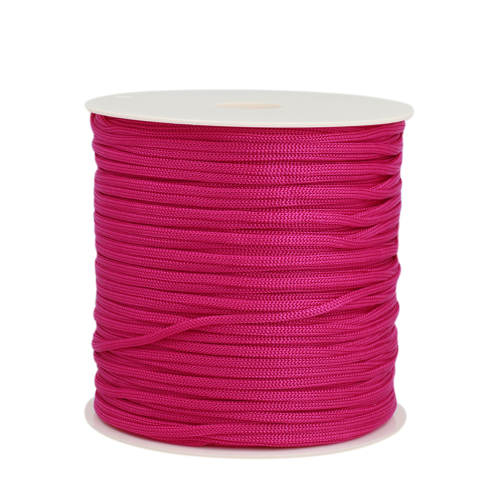 hobbybag thai splendid - fuchsia - 300gr | 1pc