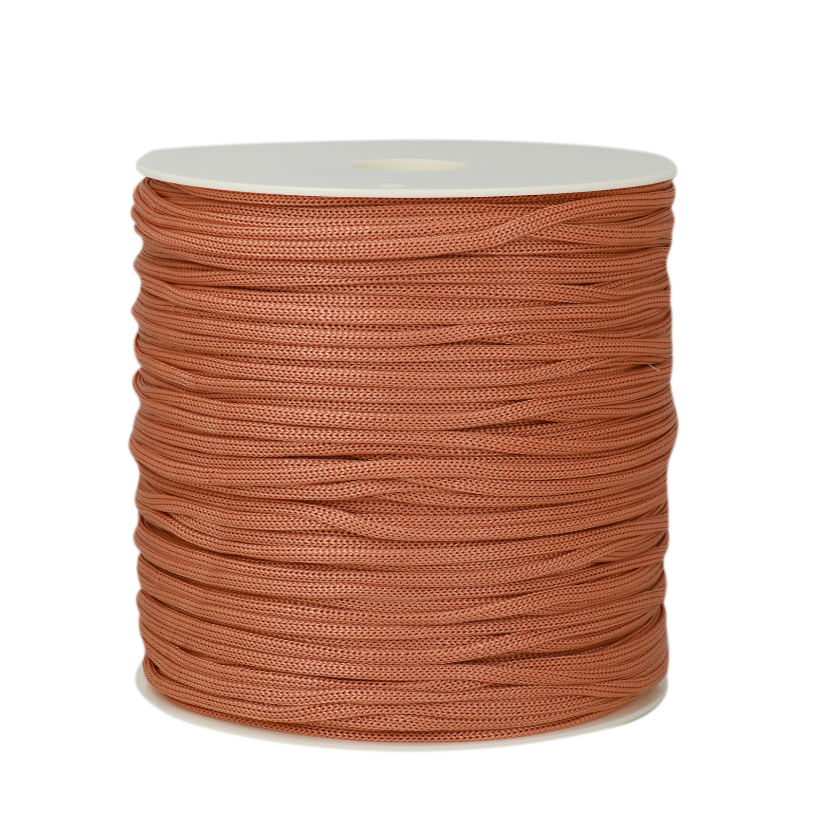 hobbybag thai splendid - copper - 300gr | 1pc