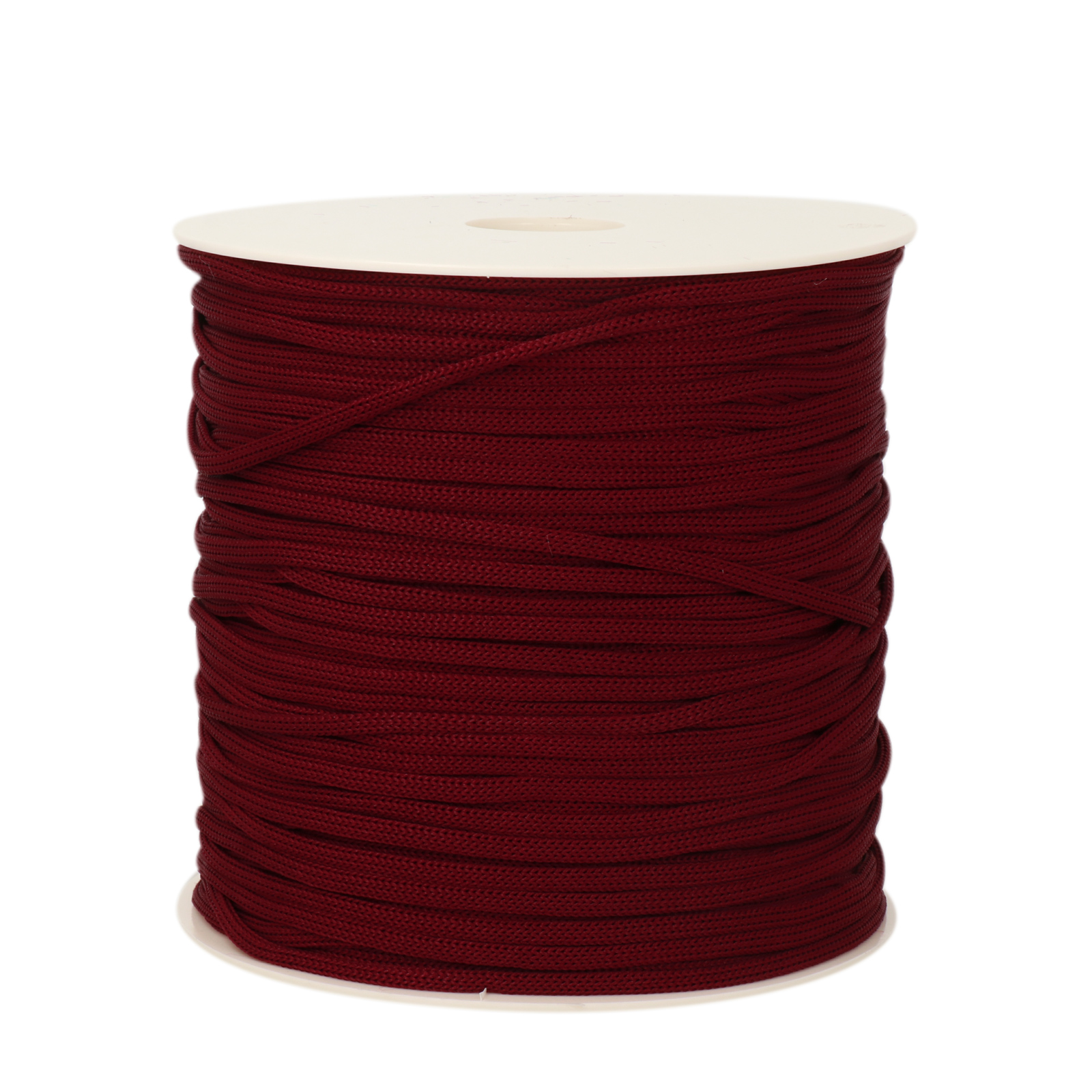 hobbybag thai splendid - bordeaux - 300gr | 1st