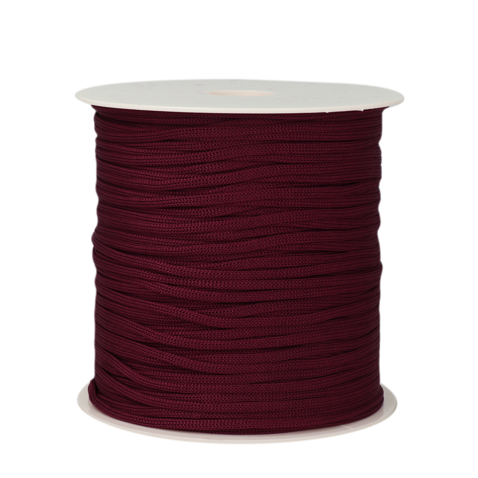 hobbybag thai splendid - trester - 300gr | 1st