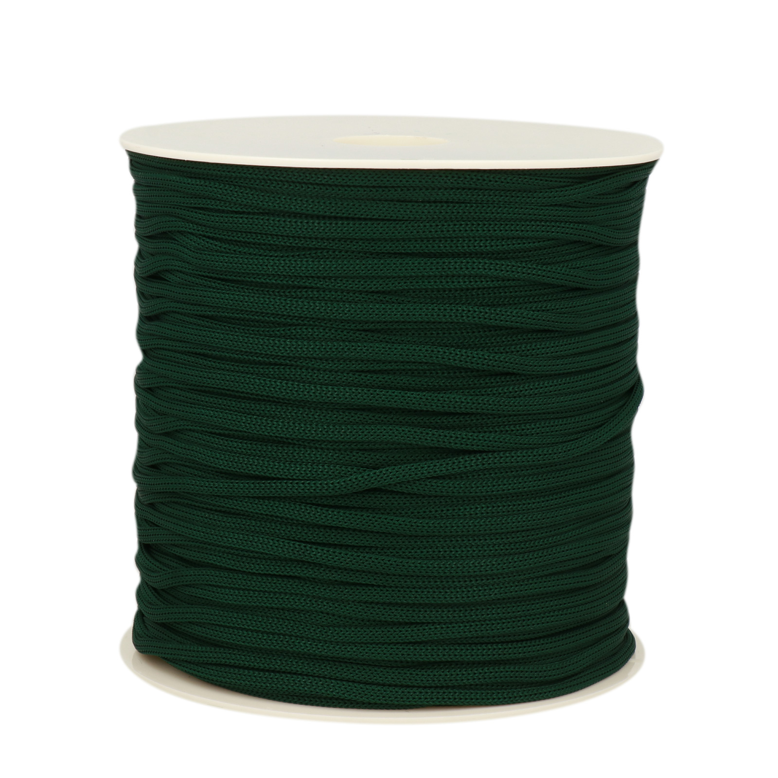 hobbybag thai splendid - dark green - 300gr | 1pc