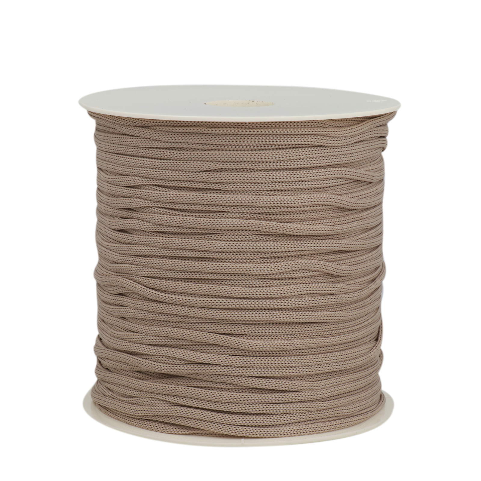 hobbybag thai splendid - dove grey - 300gr | 1pc
