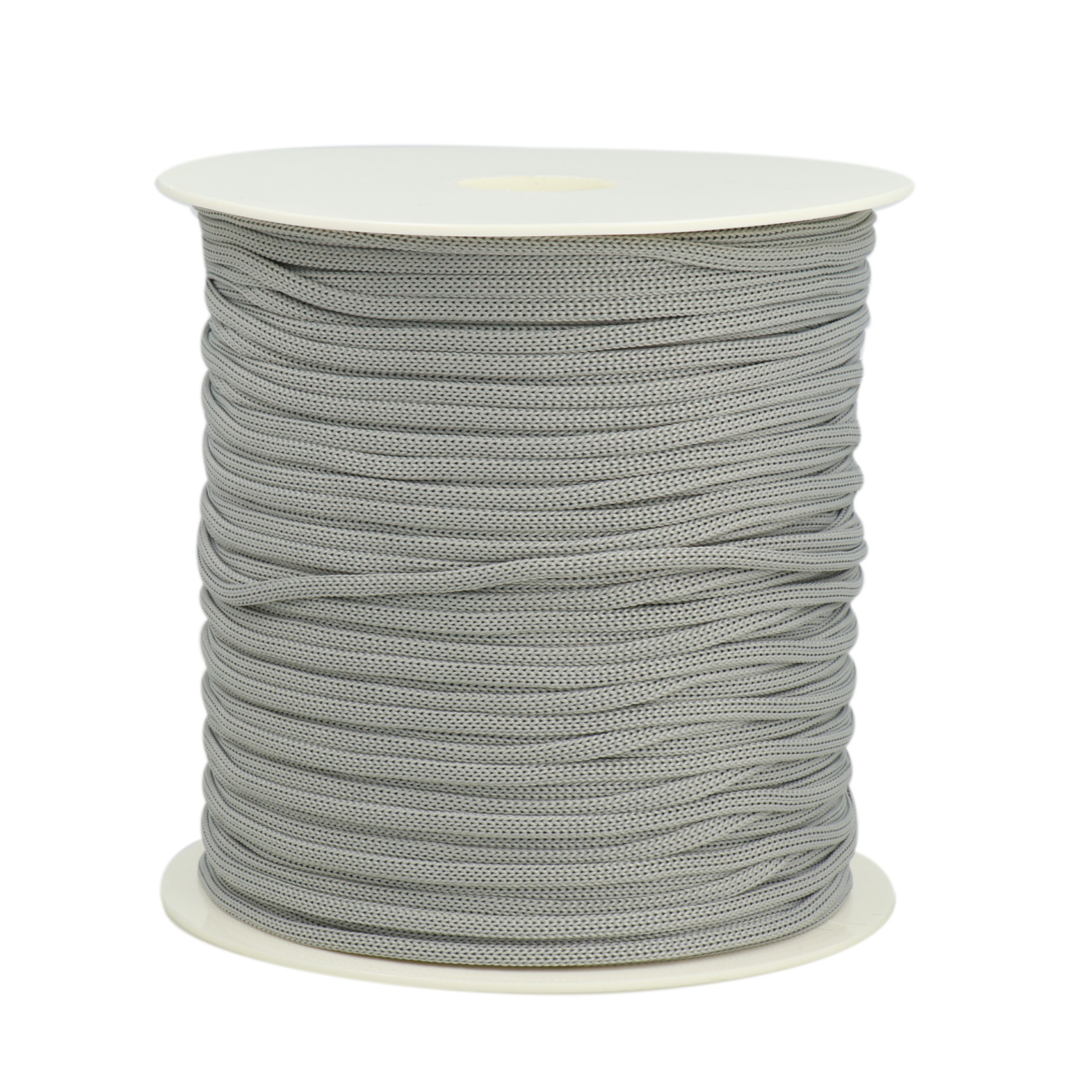 hobbybag thai splendid - grey - 300gr | 1pc
