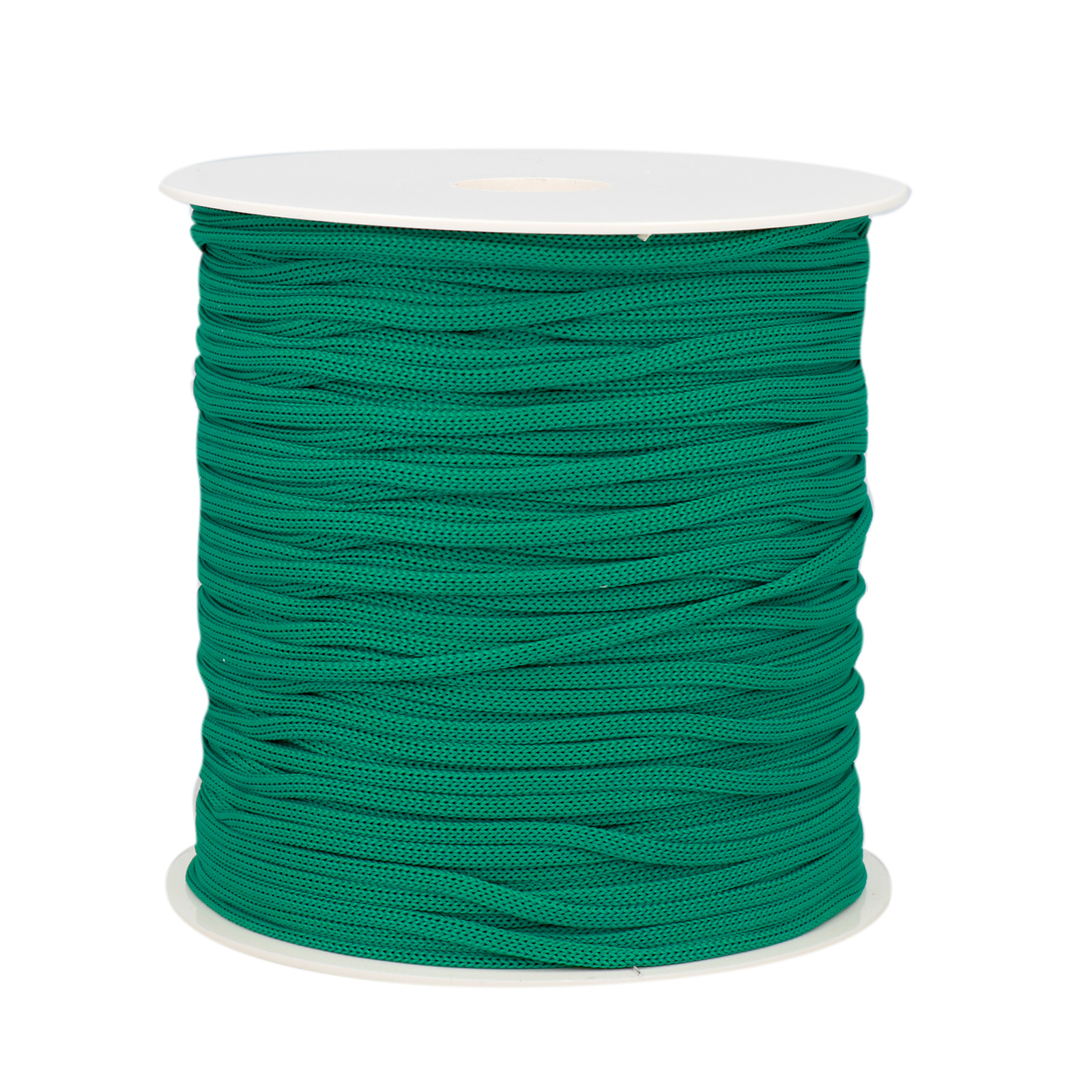 hobbybag thai splendid - persian green - 300gr | 1pc