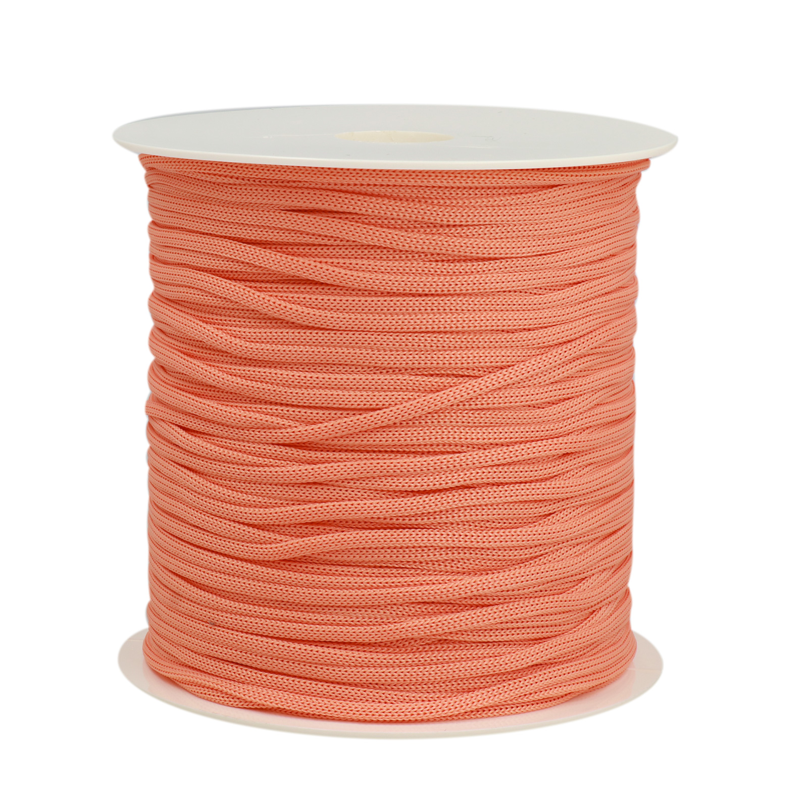 hobbybag thai splendid - salmon - 300gr | 1pc