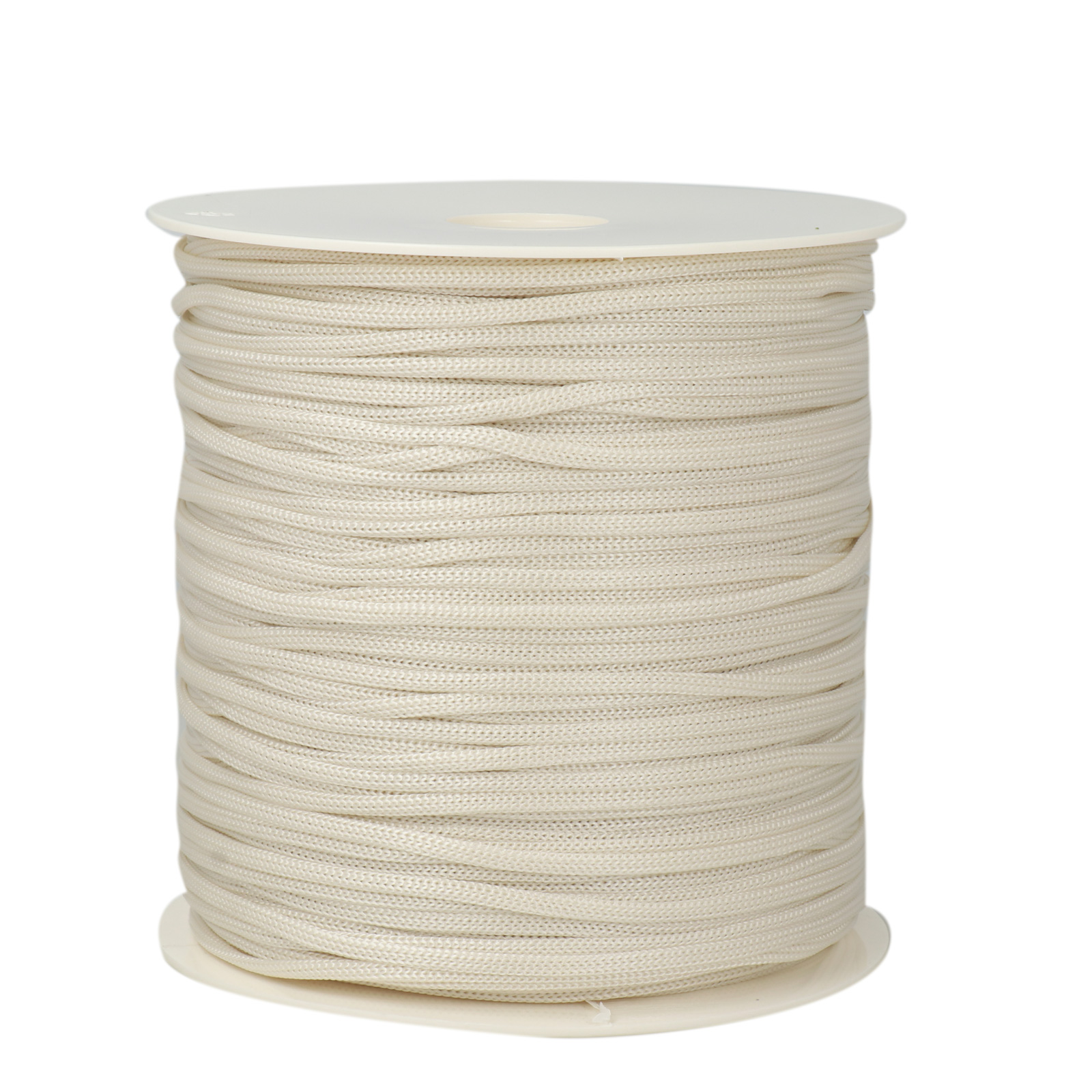 hobbybag thai splendid - ivory - 300gr | 1pc