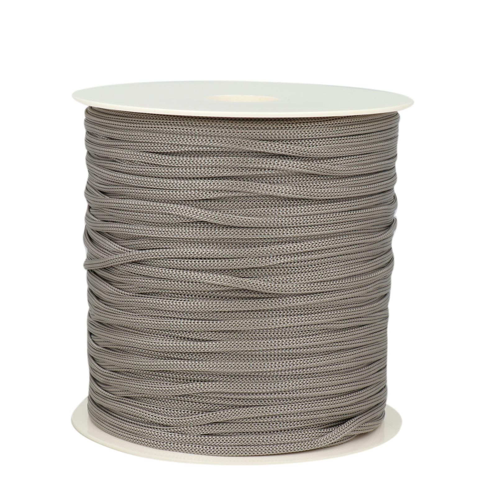 hobbybag thai splendid - pearl grey - 300gr | 1pc