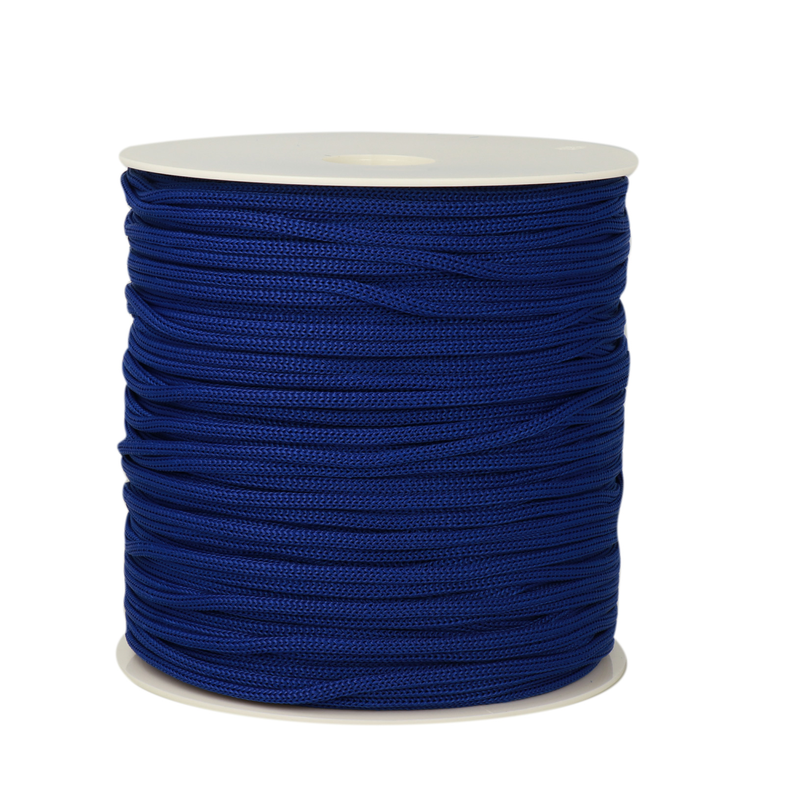 hobbybag thai splendid - royal blue - 300gr | 1pc