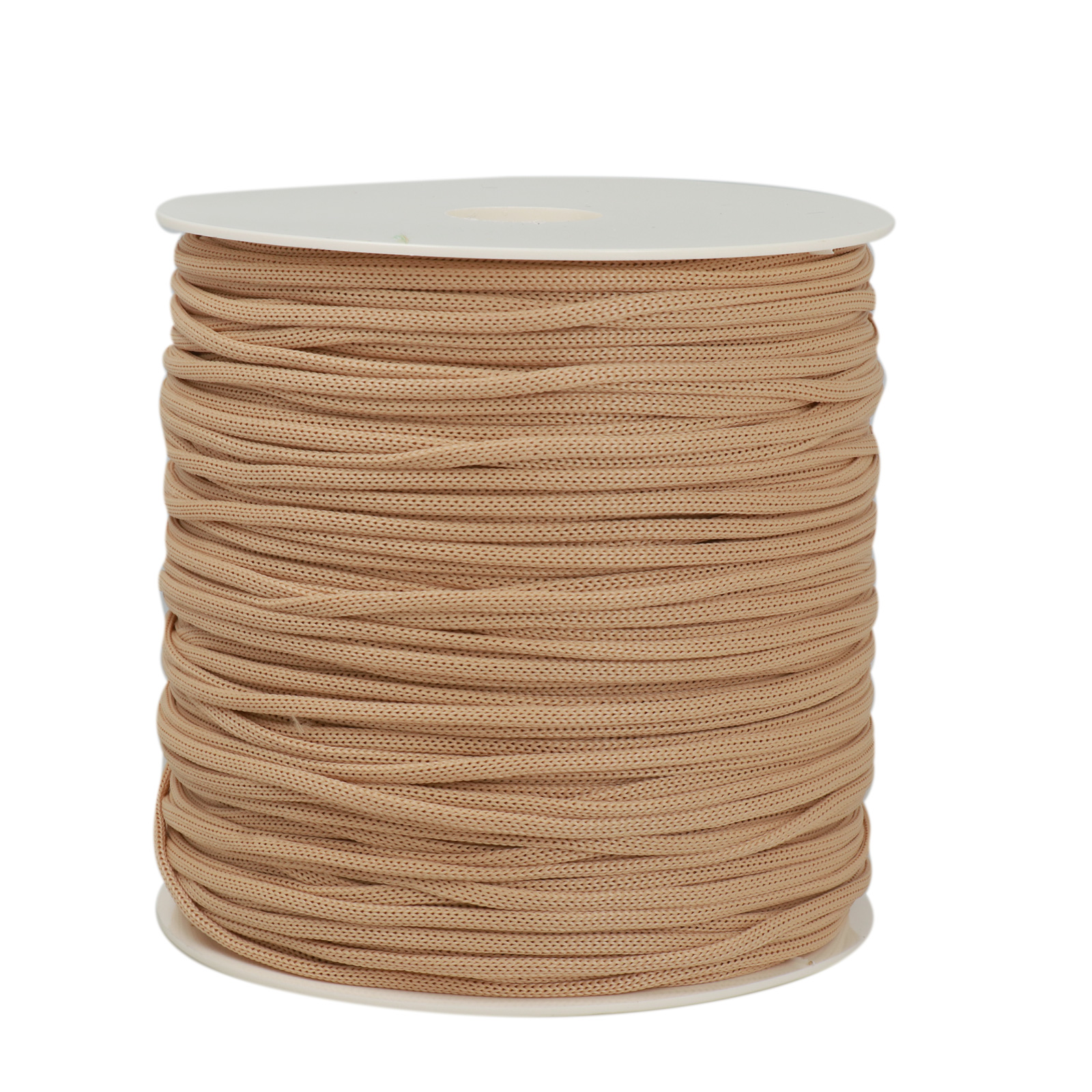 hobbybag thai splendid - sand - 300gr | 1pc