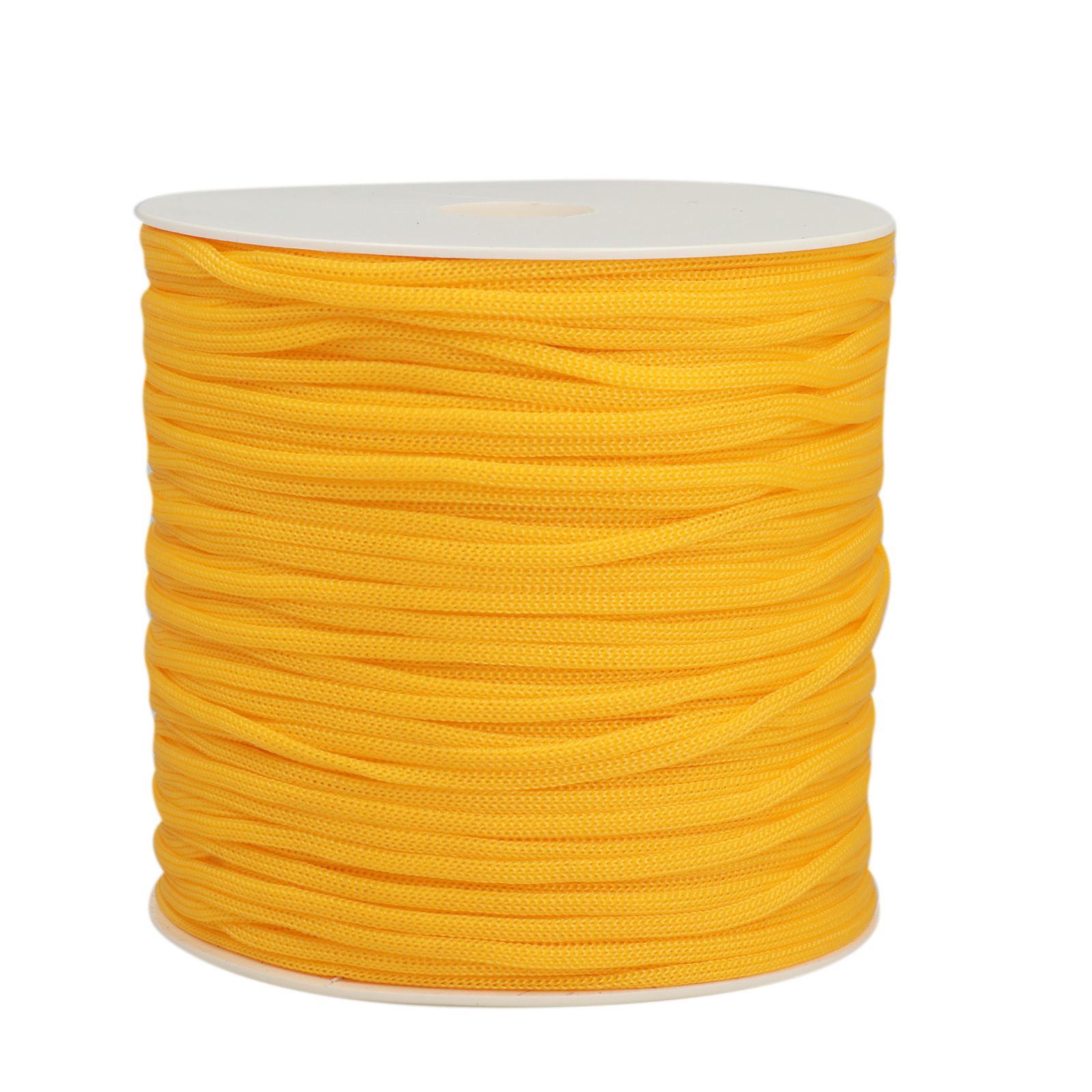 hobbybag thai splendid - yellow - 300gr | 1pc